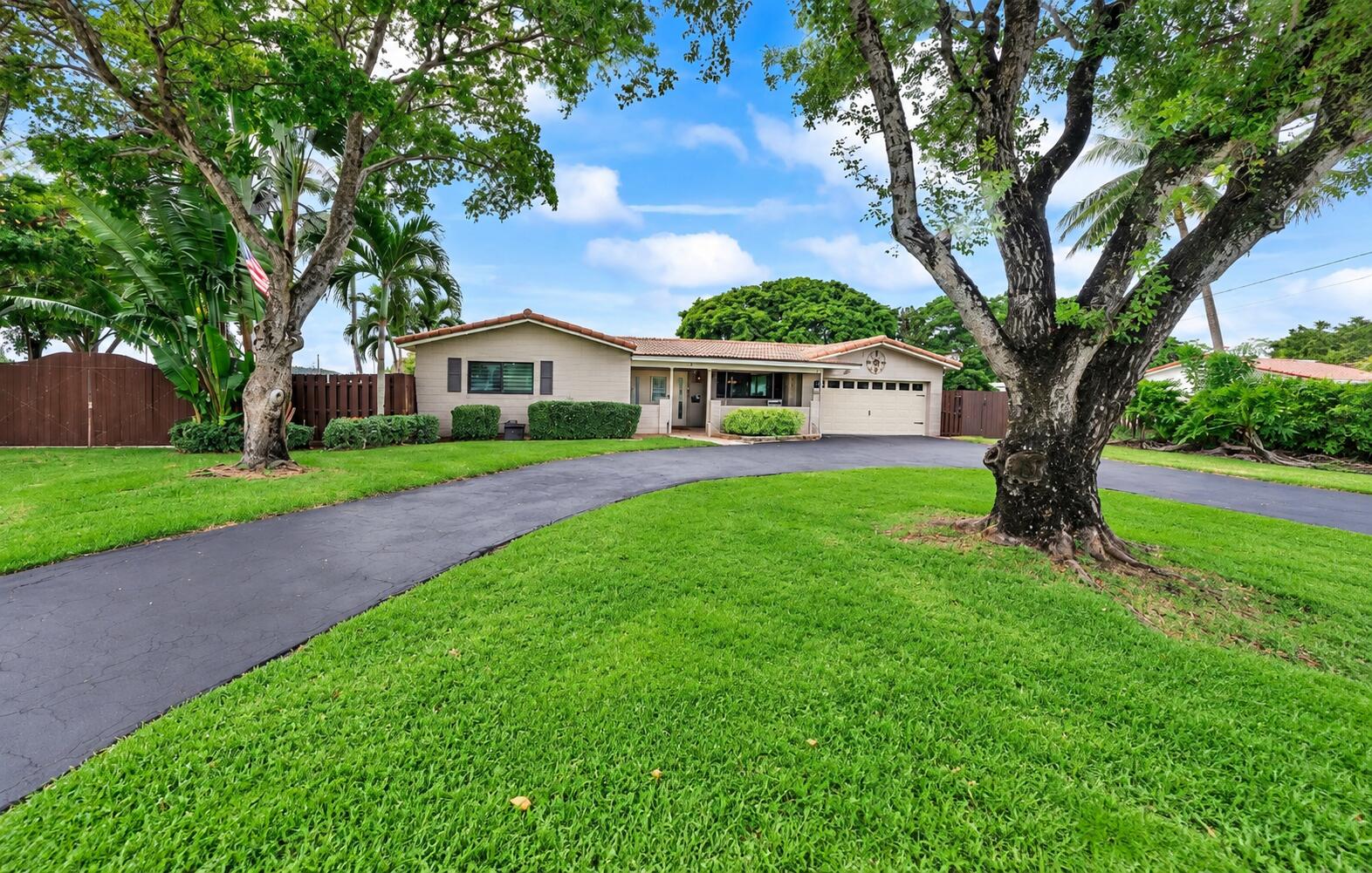 711 NW 45TH, Coconut Creek FL 33066