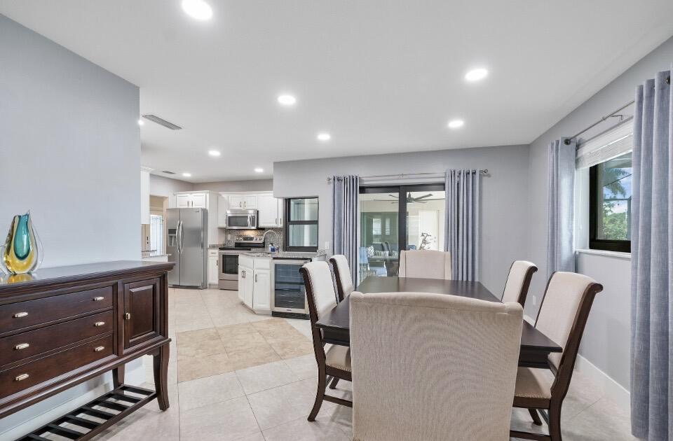 711 NW 45TH, Coconut Creek FL 33066