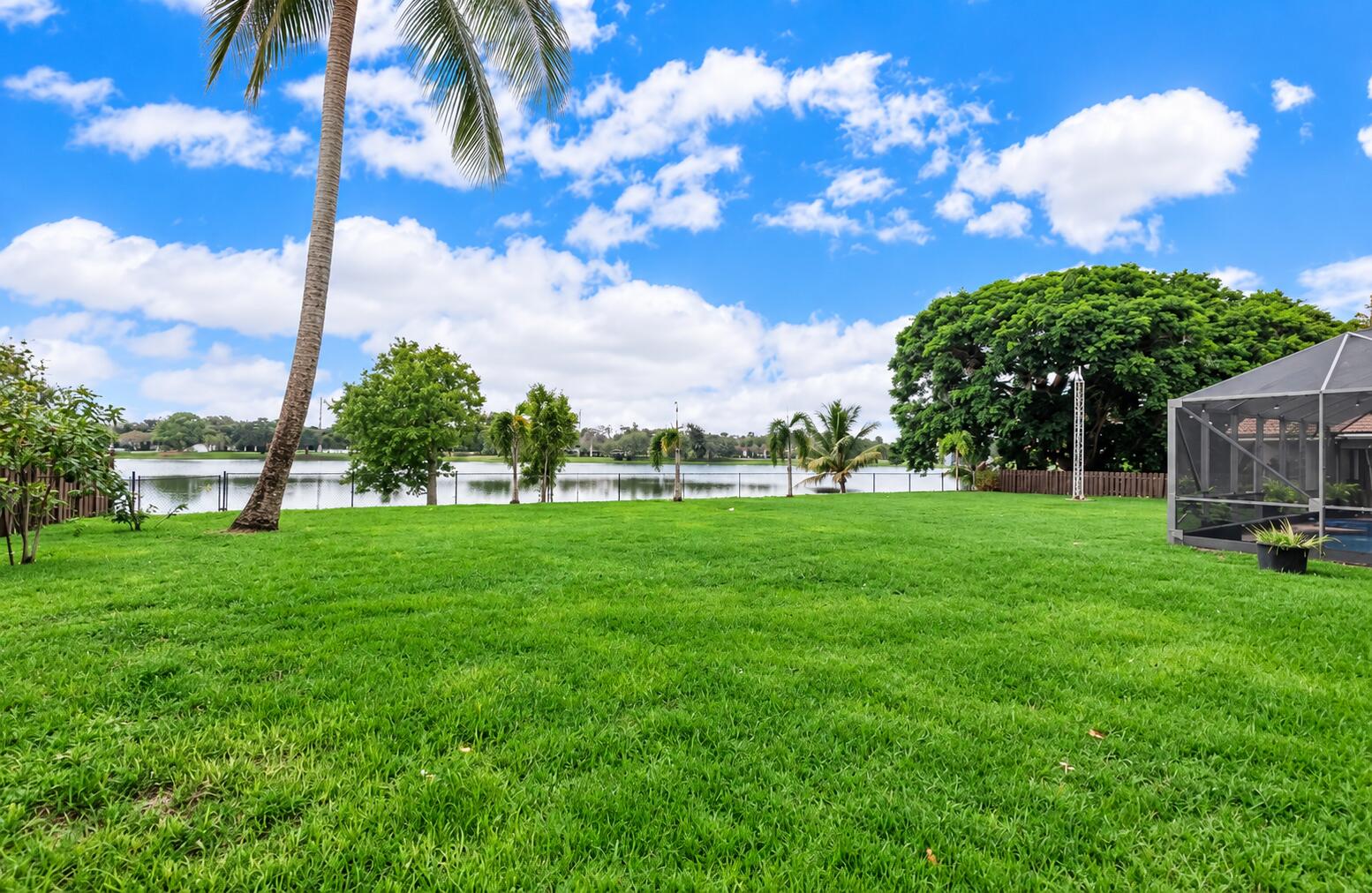 711 NW 45TH, Coconut Creek FL 33066