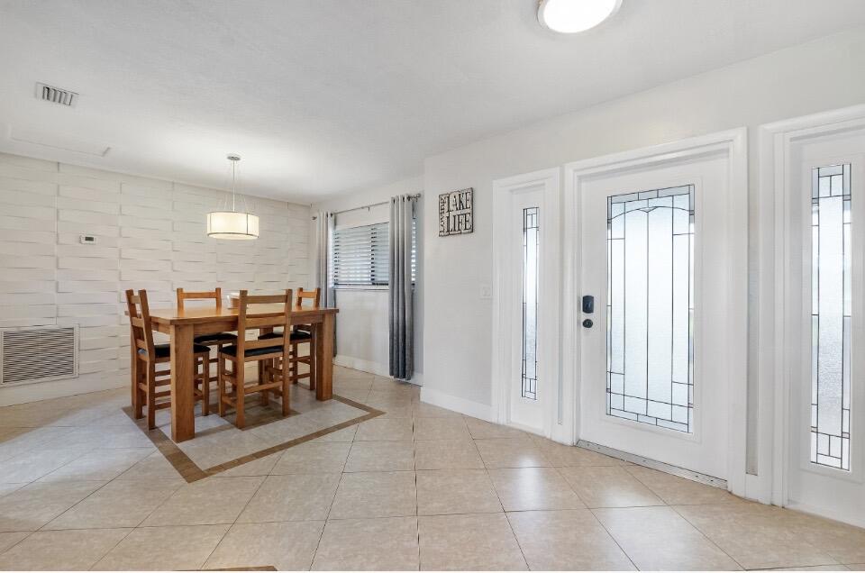 711 NW 45TH, Coconut Creek FL 33066