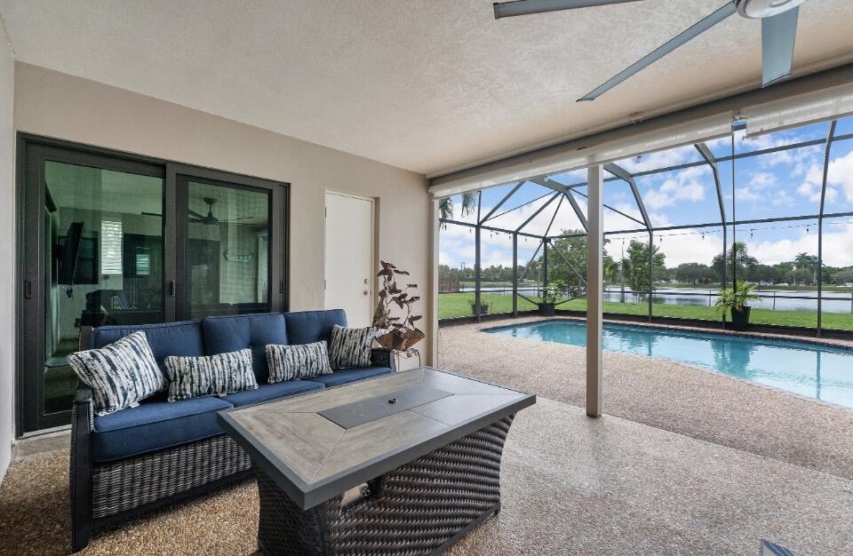 711 NW 45TH, Coconut Creek FL 33066