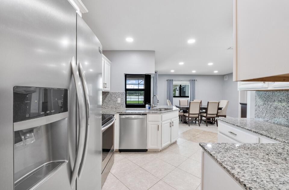 711 NW 45TH, Coconut Creek FL 33066