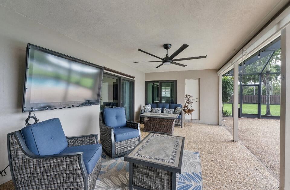 711 NW 45TH, Coconut Creek FL 33066