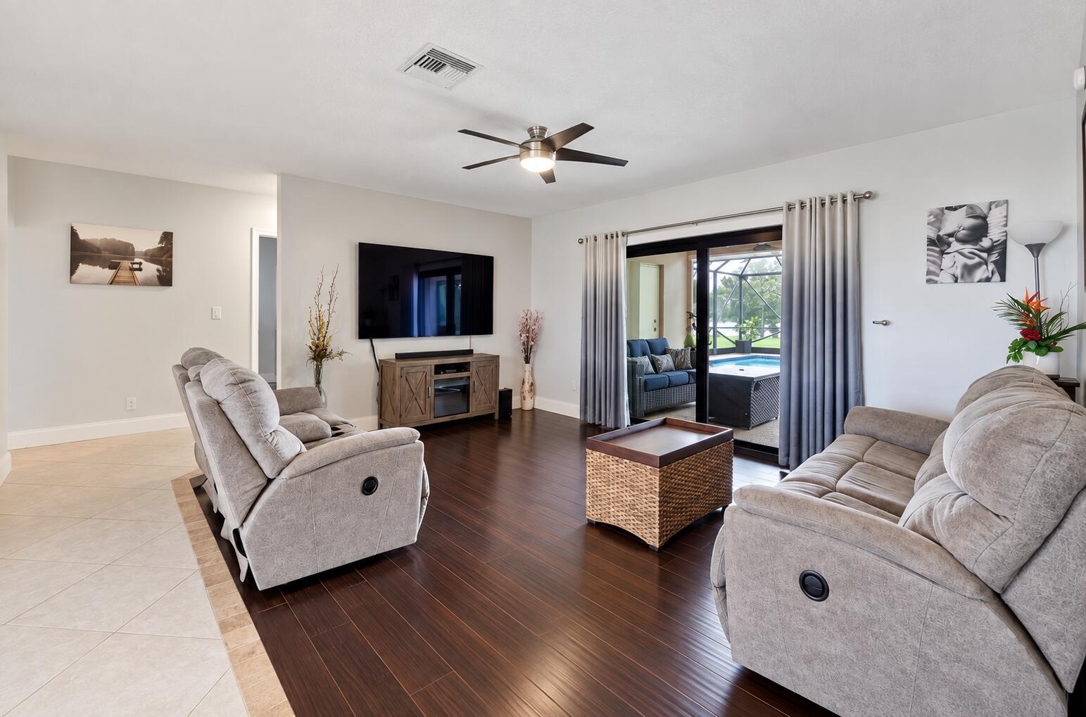 711 NW 45TH, Coconut Creek FL 33066