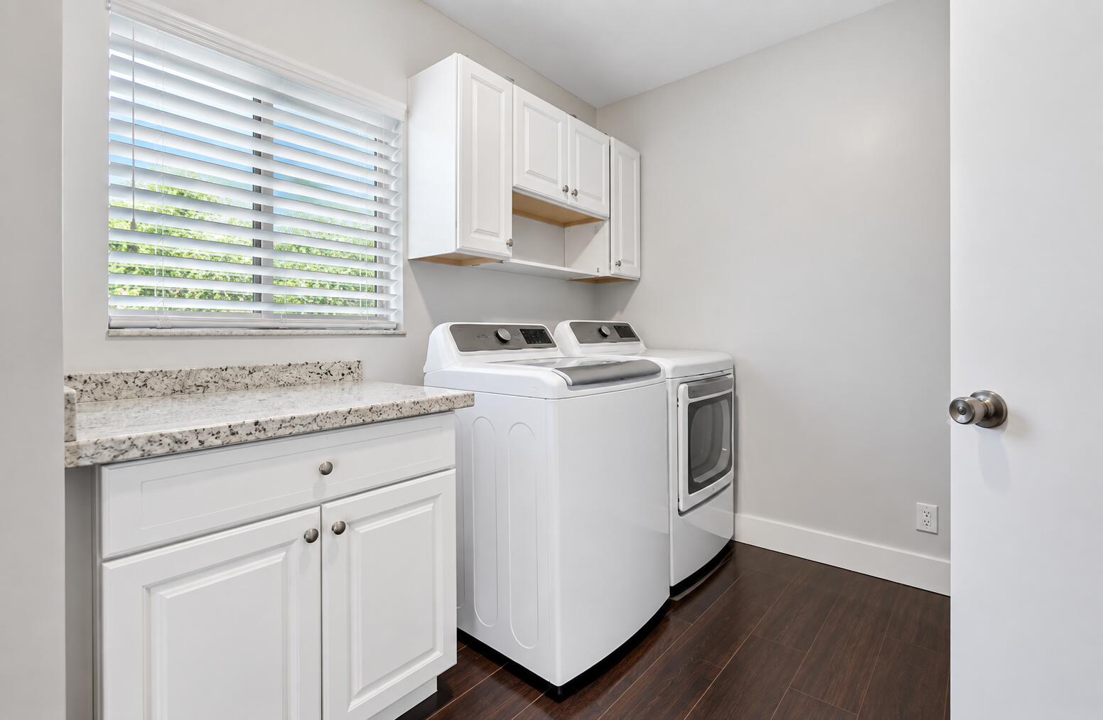 711 NW 45TH, Coconut Creek FL 33066
