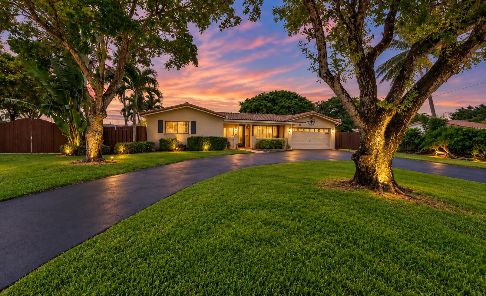 711 NW 45TH, Coconut Creek FL 33066