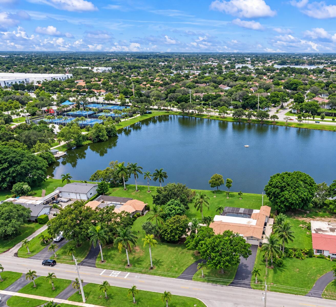 711 NW 45TH, Coconut Creek FL 33066