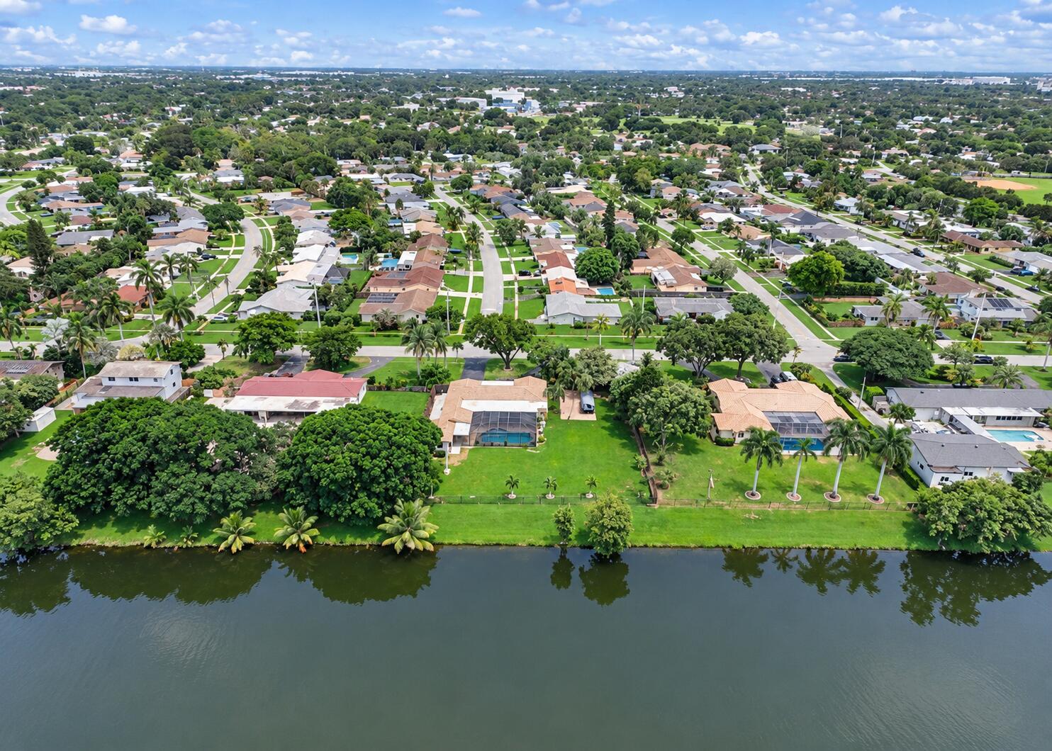 711 NW 45TH, Coconut Creek FL 33066