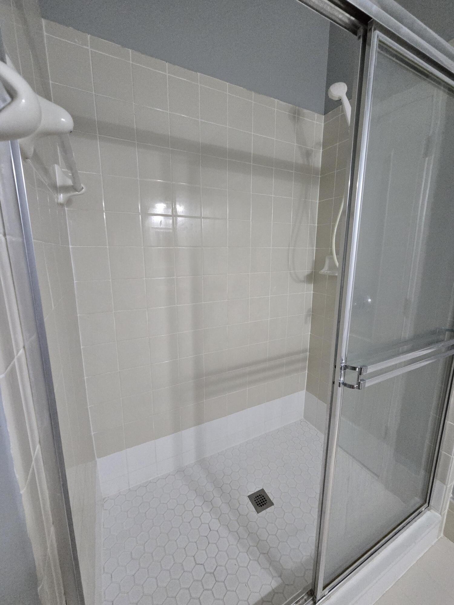 1106 SHOMA, Royal Palm Beach FL 33414