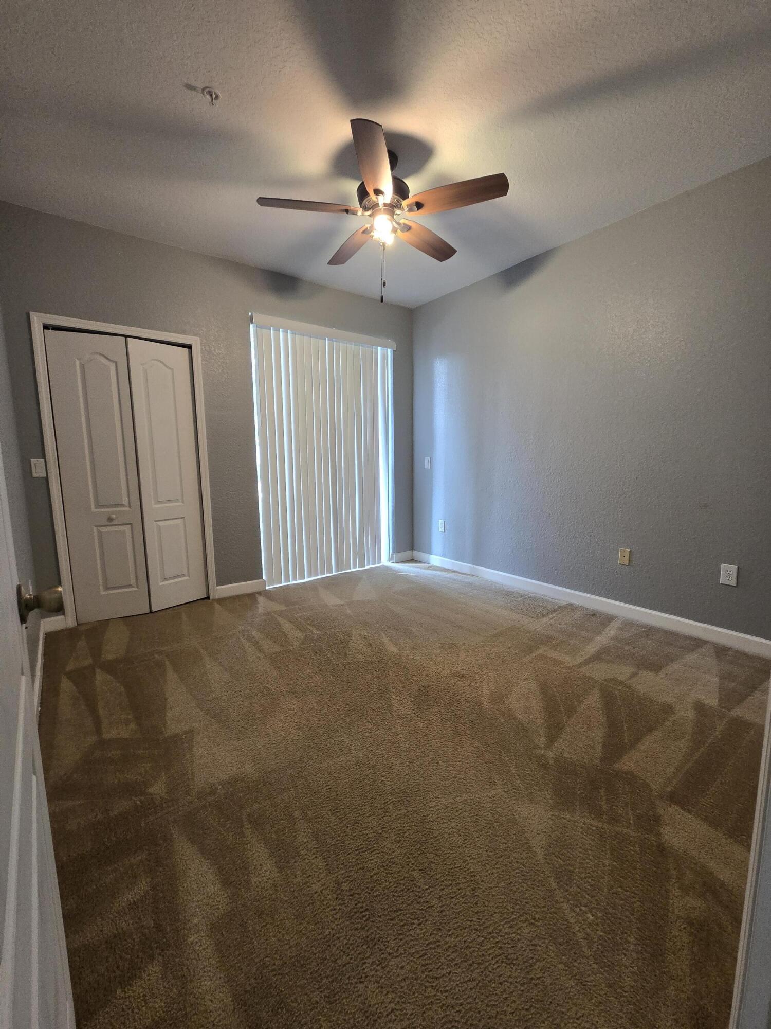 1106 SHOMA, Royal Palm Beach FL 33414