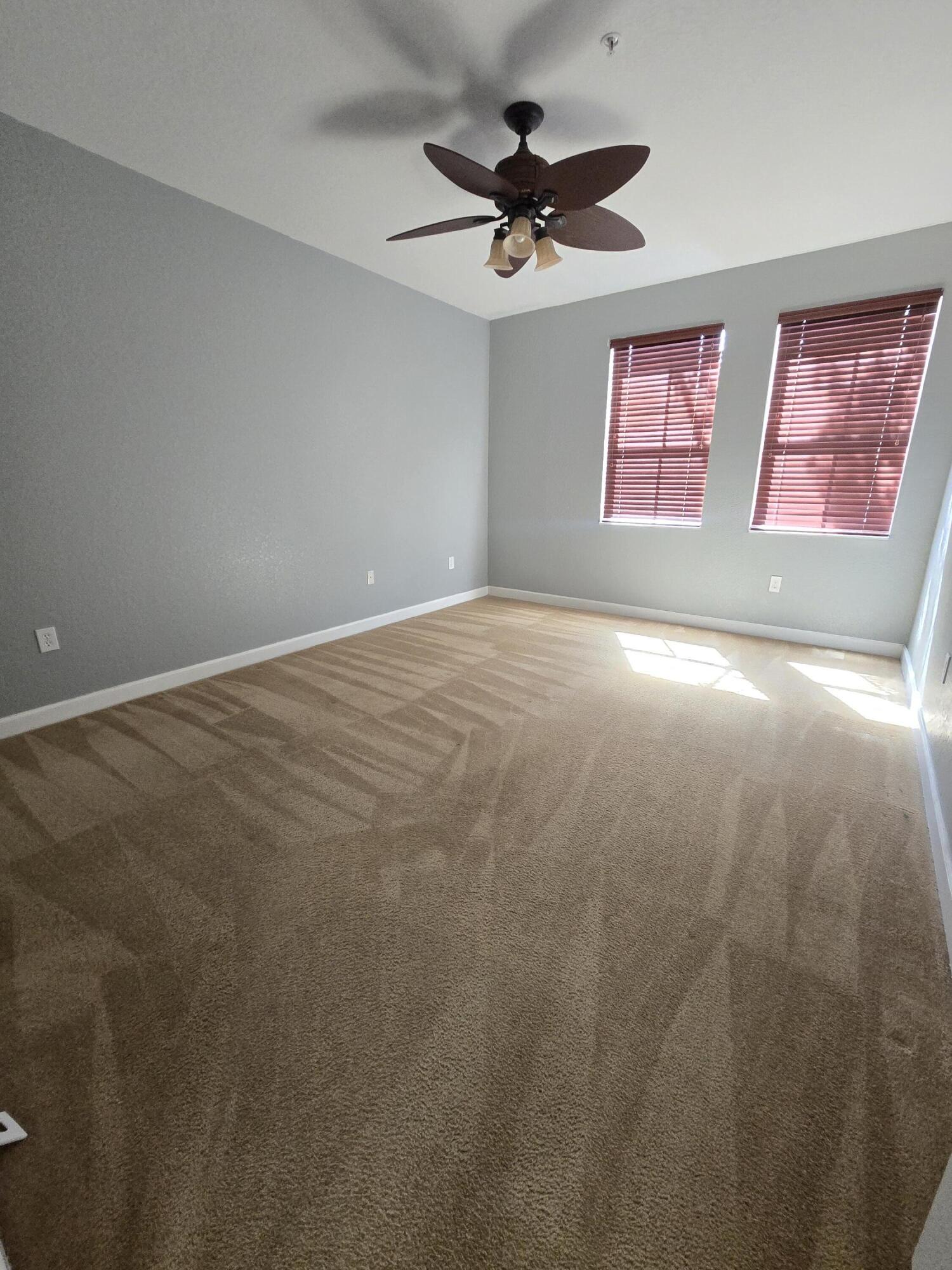 1106 SHOMA, Royal Palm Beach FL 33414