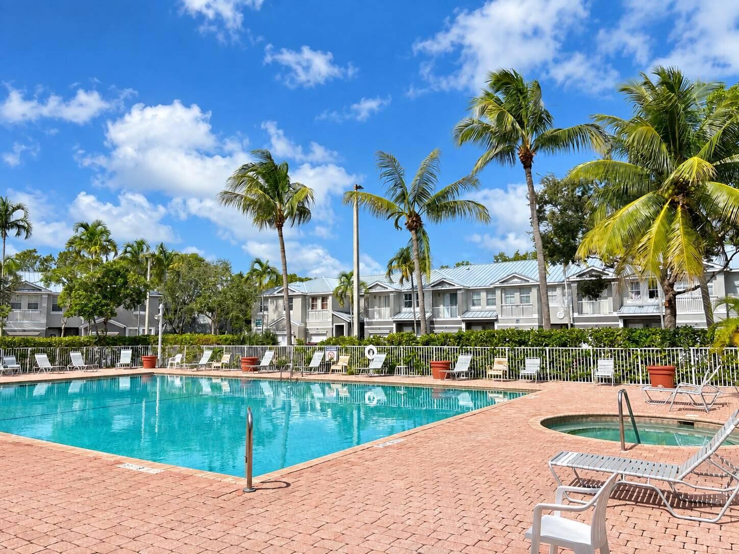 1106 SHOMA, Royal Palm Beach FL 33414