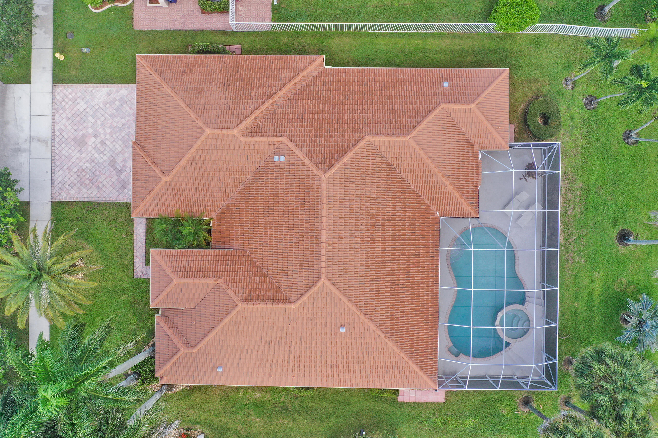 12571 COUNTRYSIDE, Cooper City FL 33330