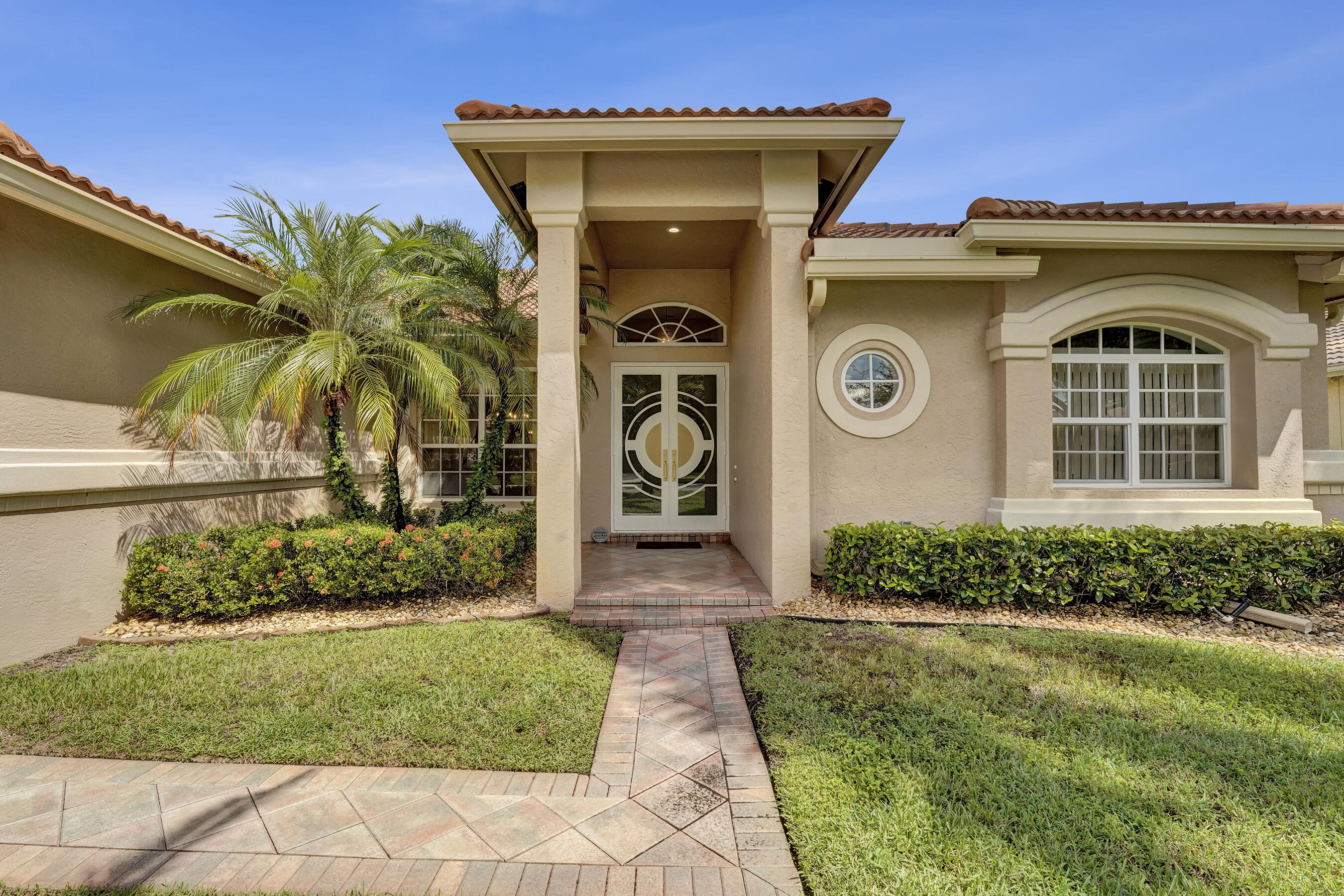 12571 COUNTRYSIDE, Cooper City FL 33330