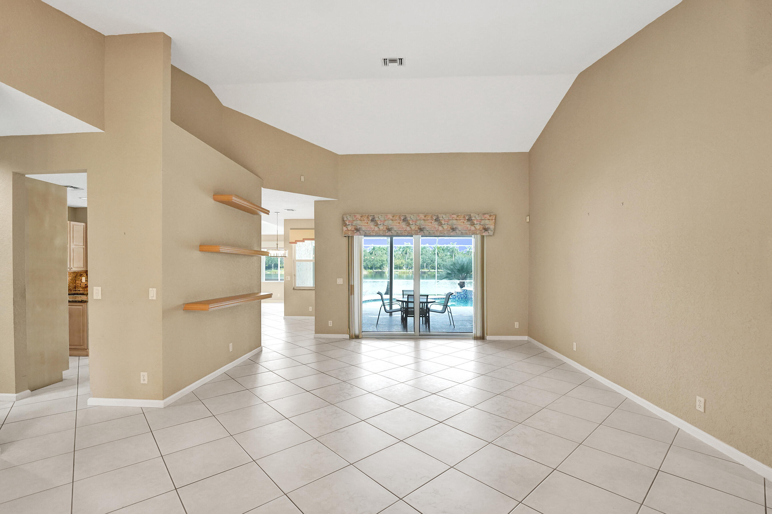 12571 COUNTRYSIDE, Cooper City FL 33330