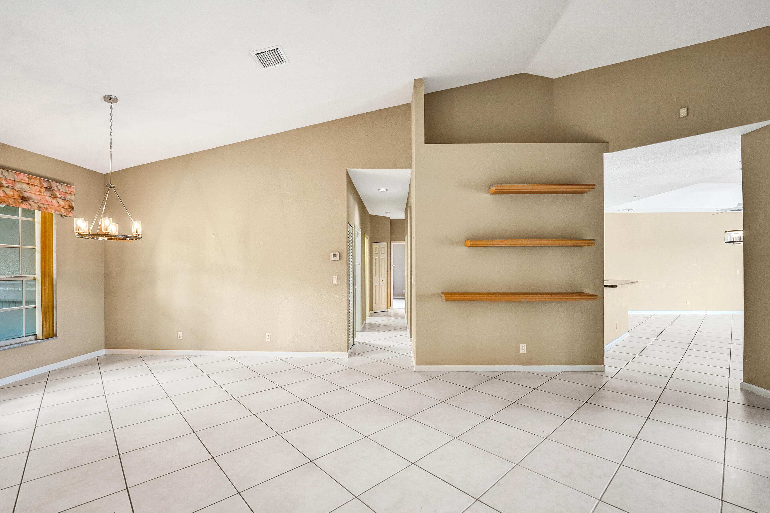 12571 COUNTRYSIDE, Cooper City FL 33330