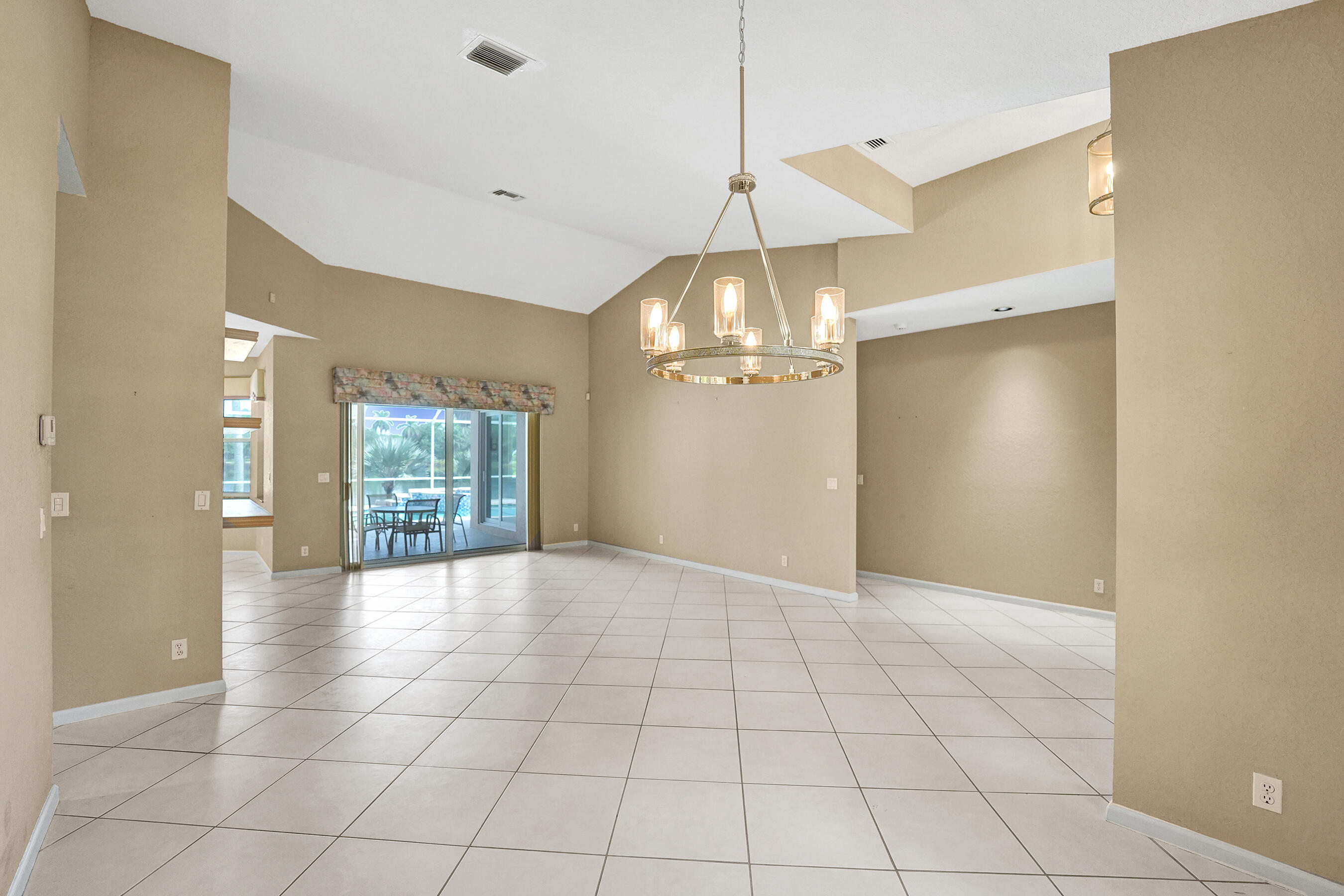 12571 COUNTRYSIDE, Cooper City FL 33330