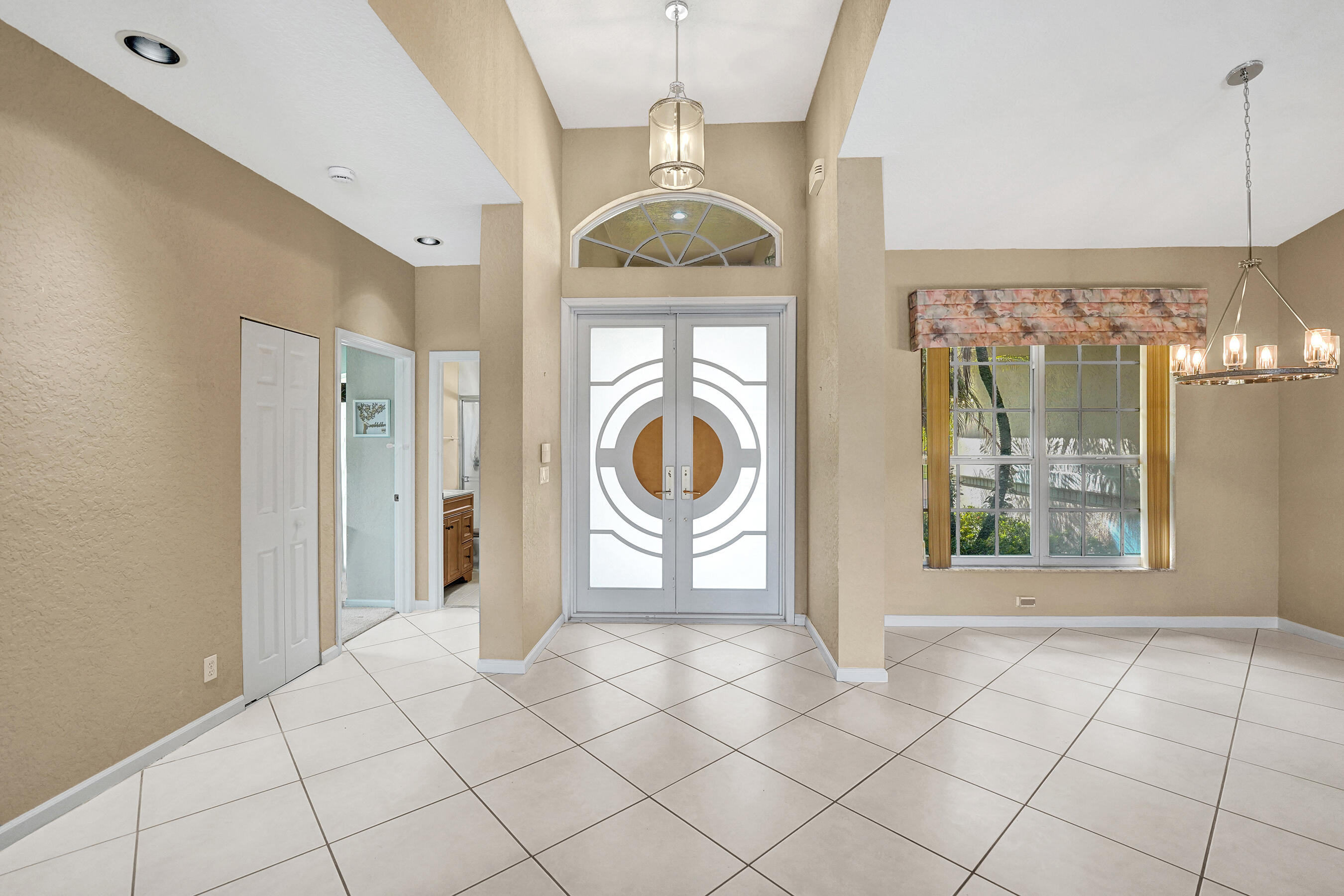 12571 COUNTRYSIDE, Cooper City FL 33330