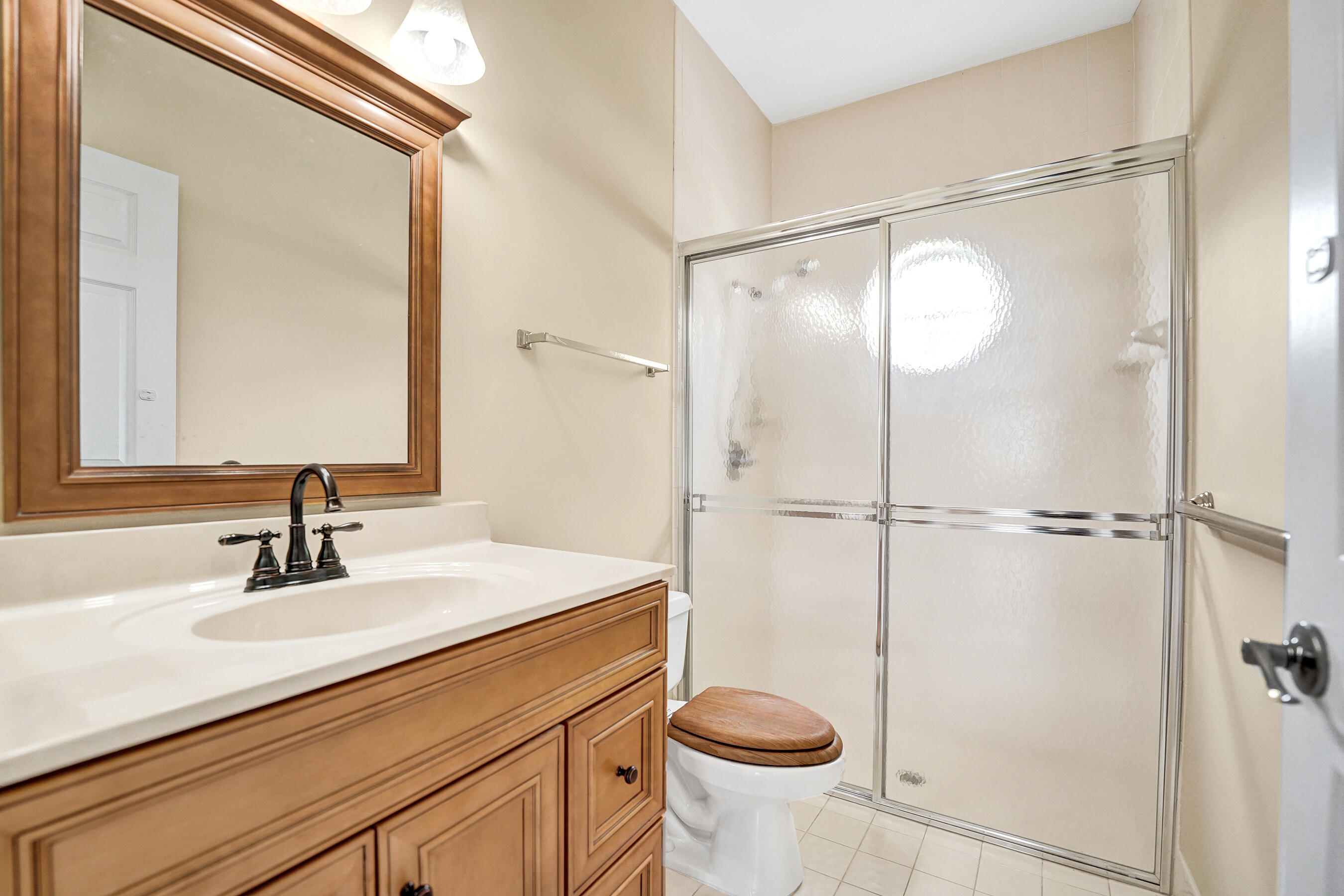 12571 COUNTRYSIDE, Cooper City FL 33330