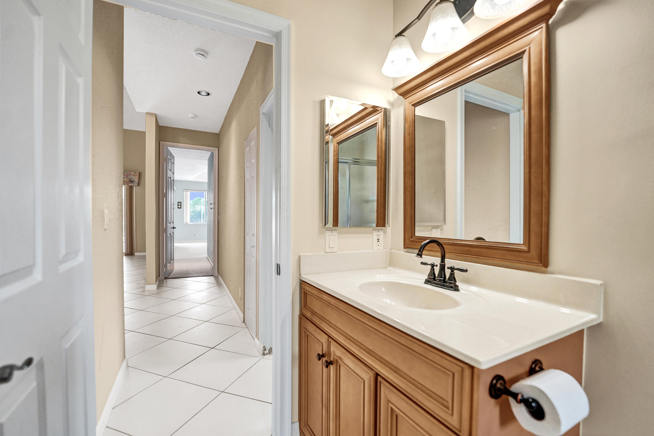 12571 COUNTRYSIDE, Cooper City FL 33330