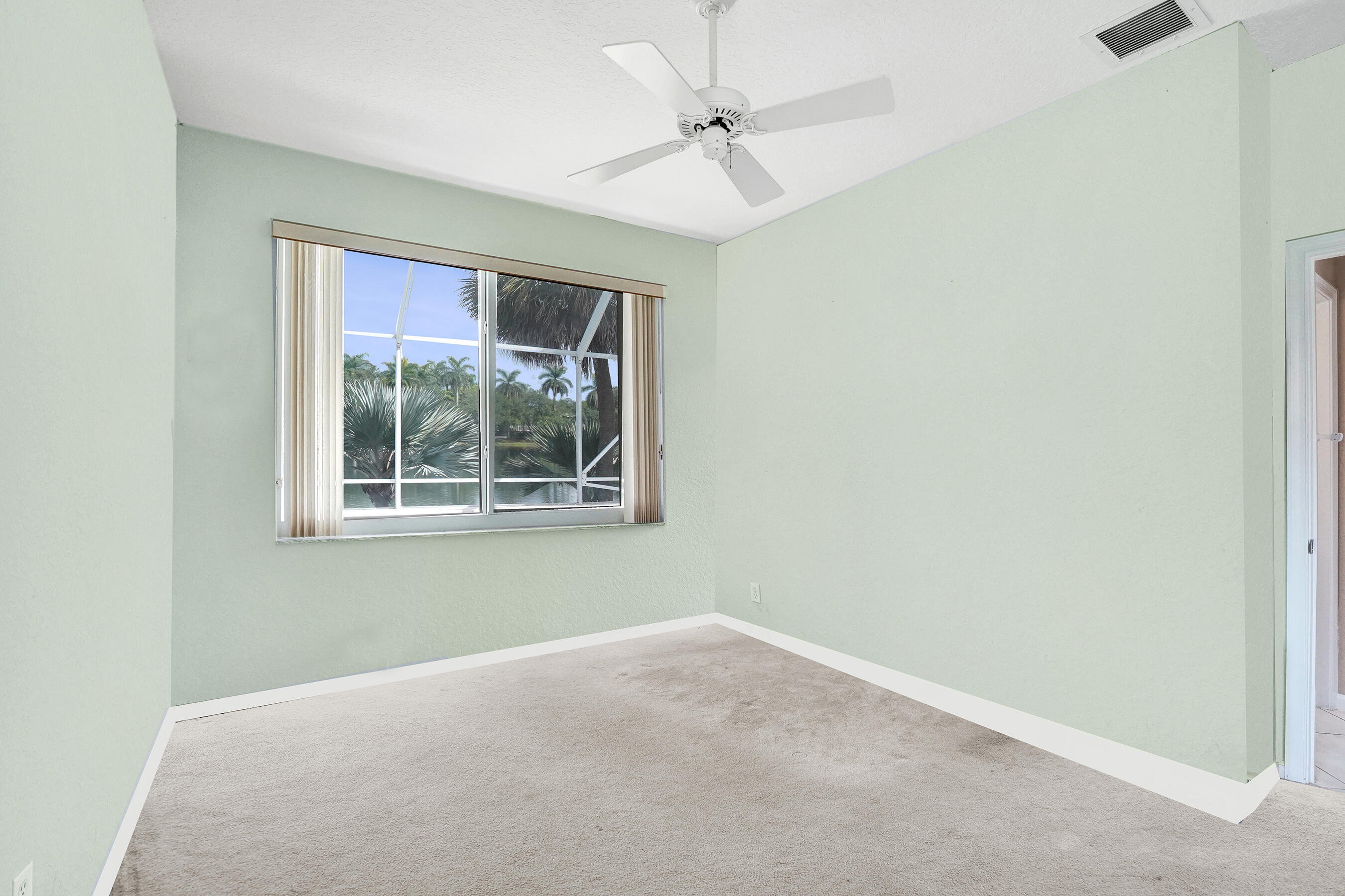 12571 COUNTRYSIDE, Cooper City FL 33330