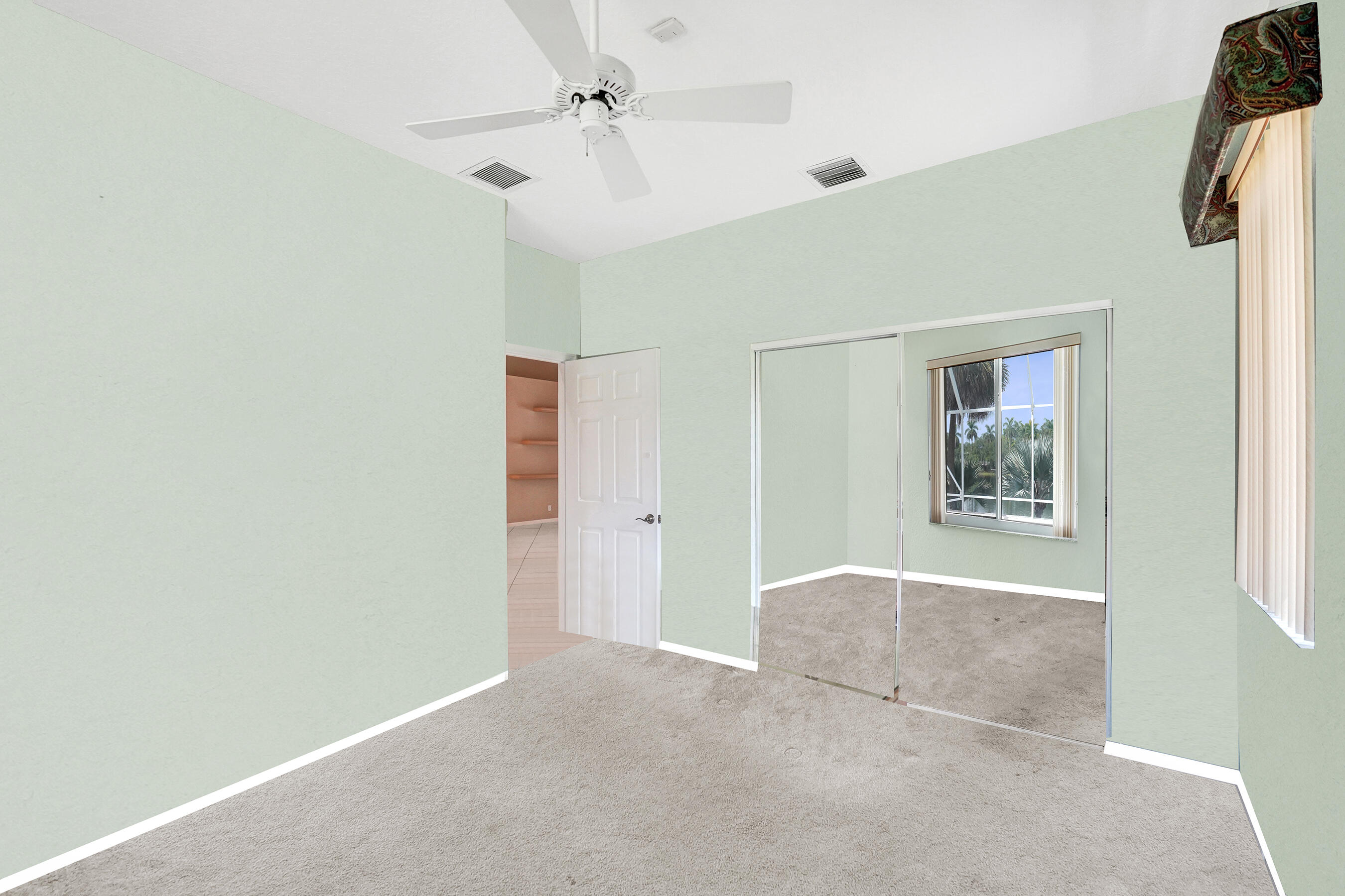12571 COUNTRYSIDE, Cooper City FL 33330