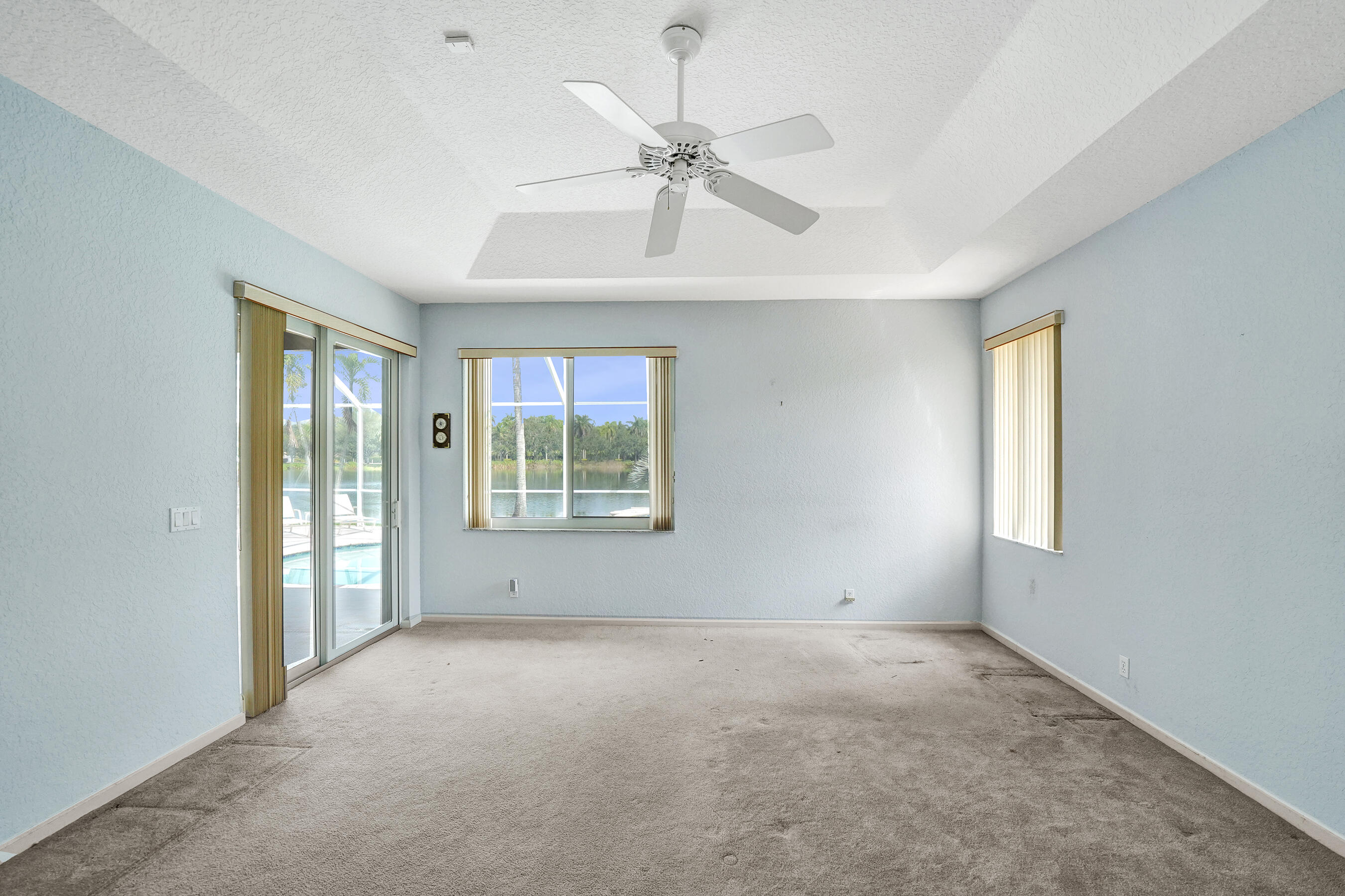 12571 COUNTRYSIDE, Cooper City FL 33330
