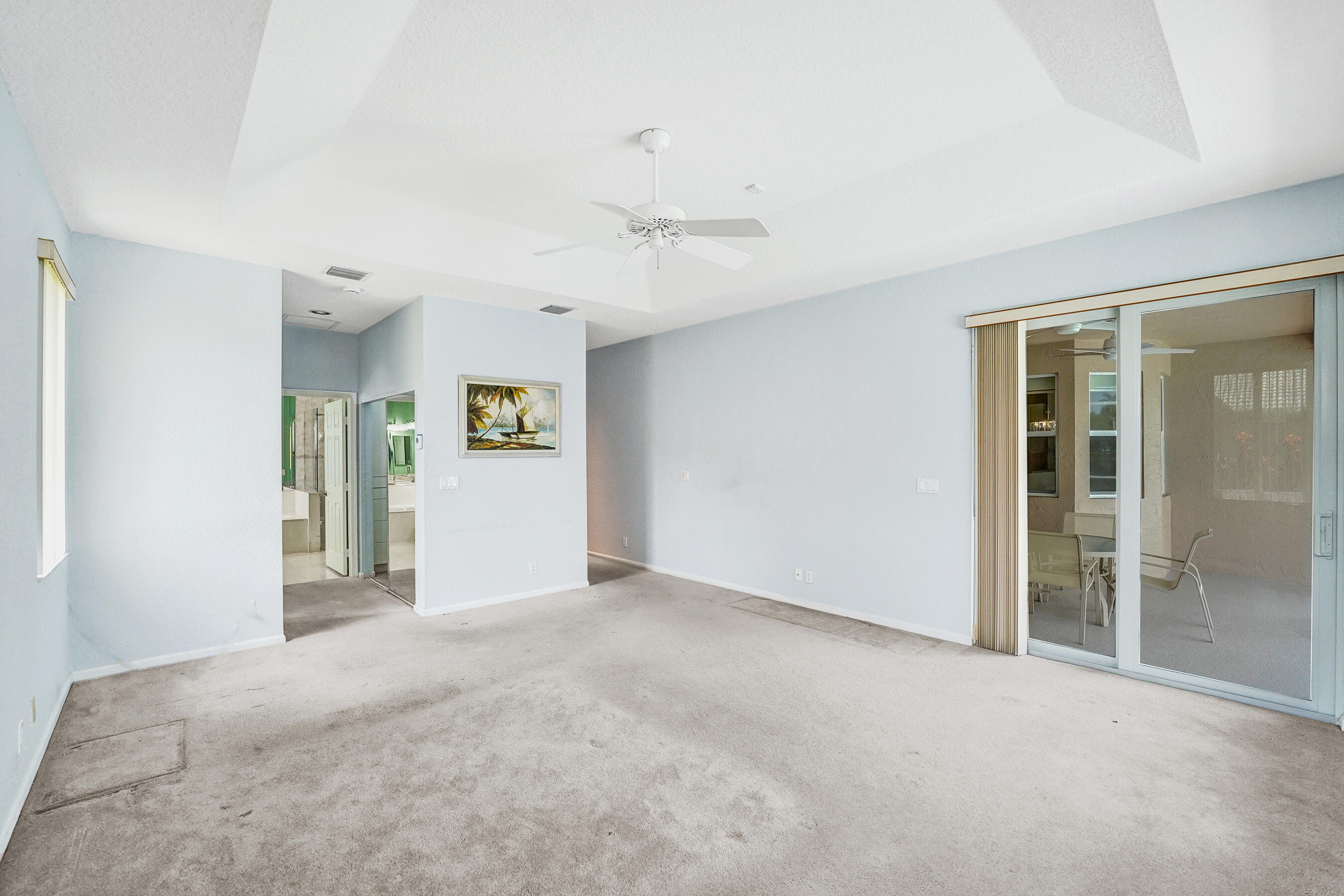 12571 COUNTRYSIDE, Cooper City FL 33330