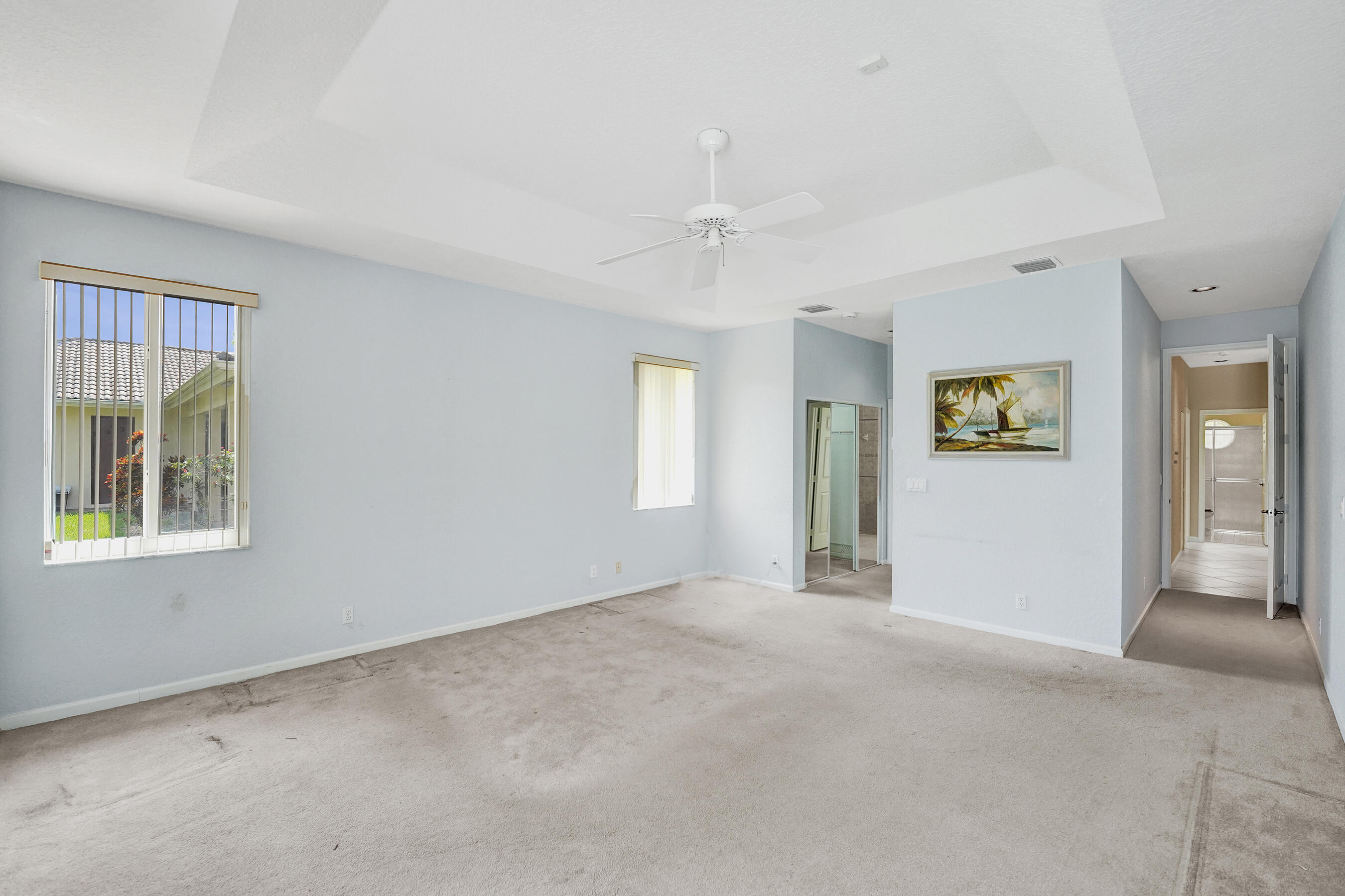 12571 COUNTRYSIDE, Cooper City FL 33330