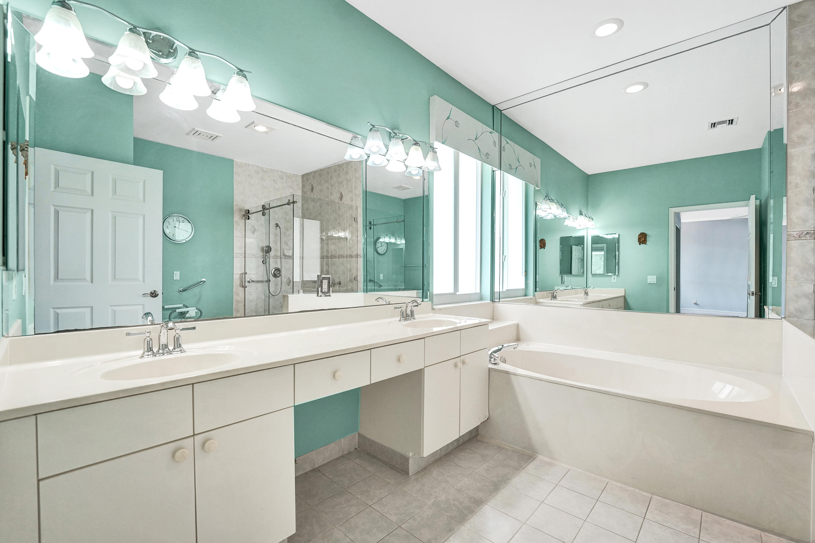 12571 COUNTRYSIDE, Cooper City FL 33330