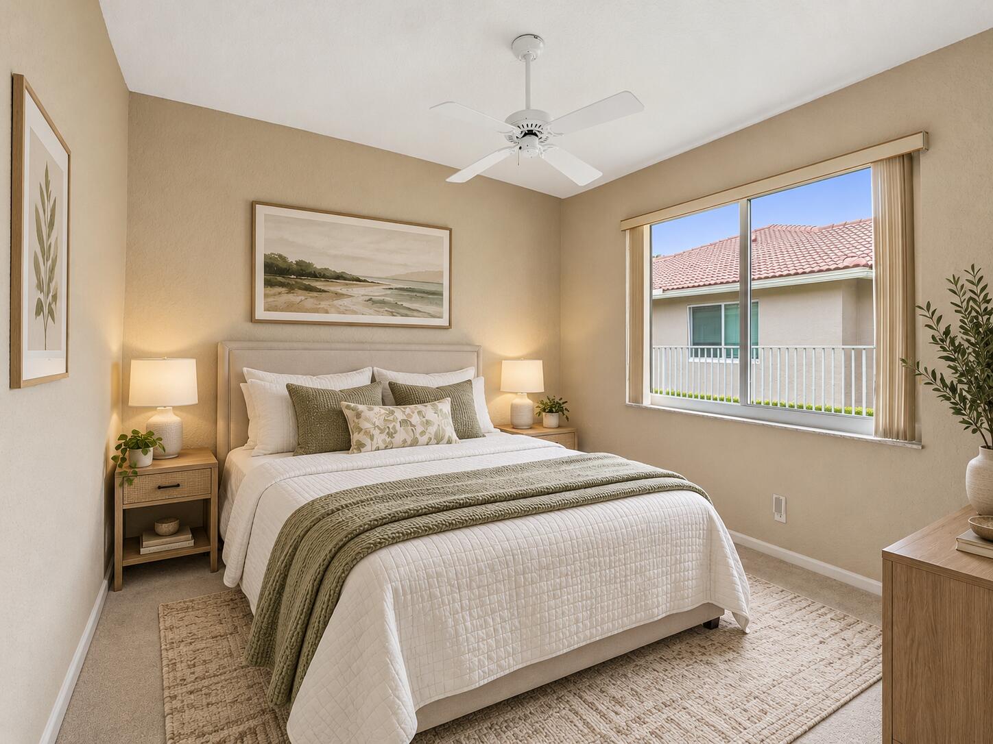 12571 COUNTRYSIDE, Cooper City FL 33330