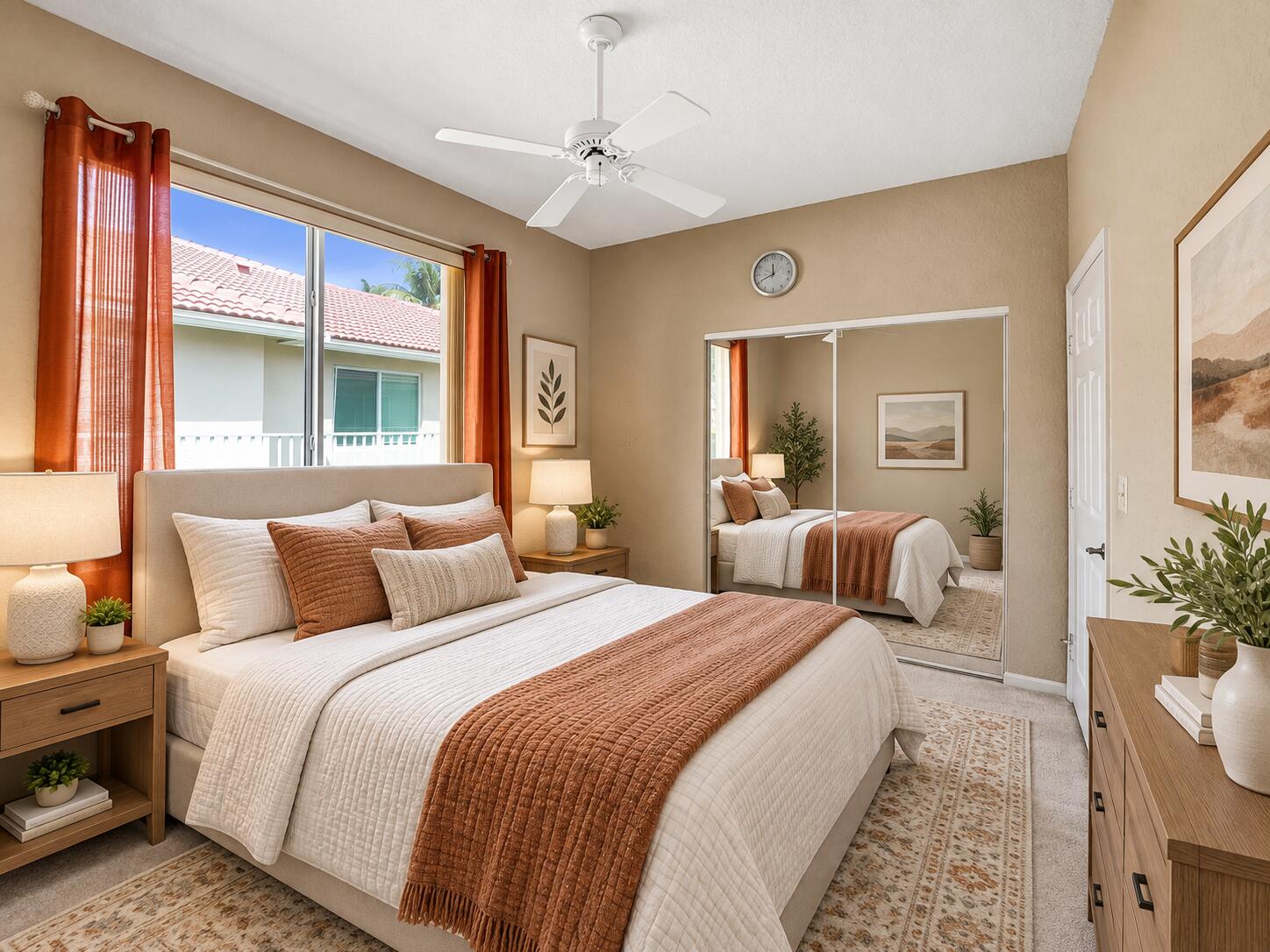12571 COUNTRYSIDE, Cooper City FL 33330