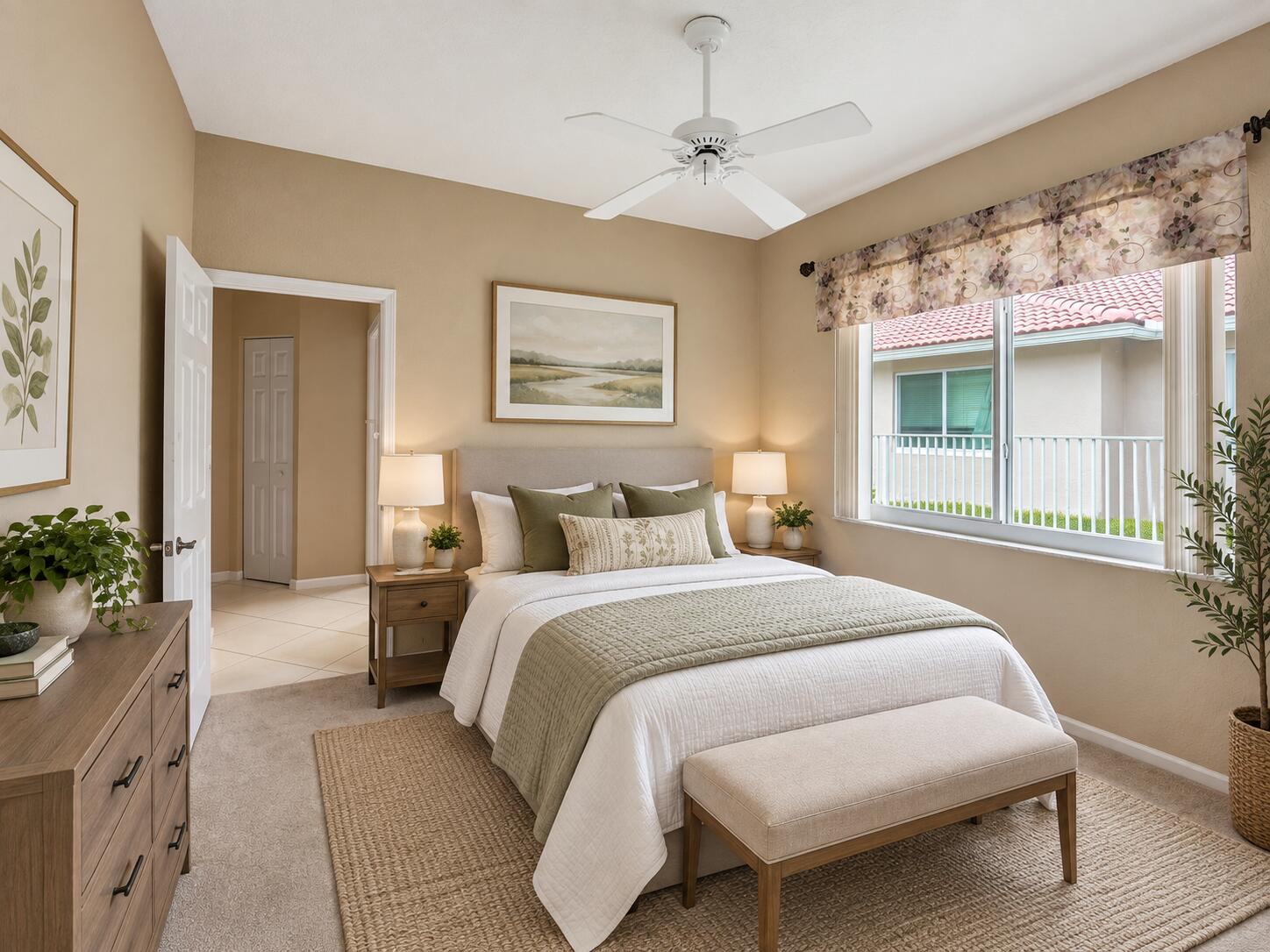 12571 COUNTRYSIDE, Cooper City FL 33330