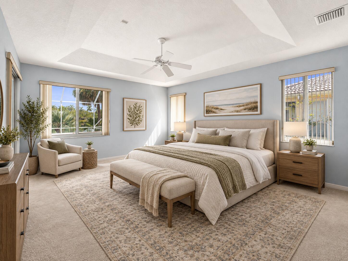 12571 COUNTRYSIDE, Cooper City FL 33330