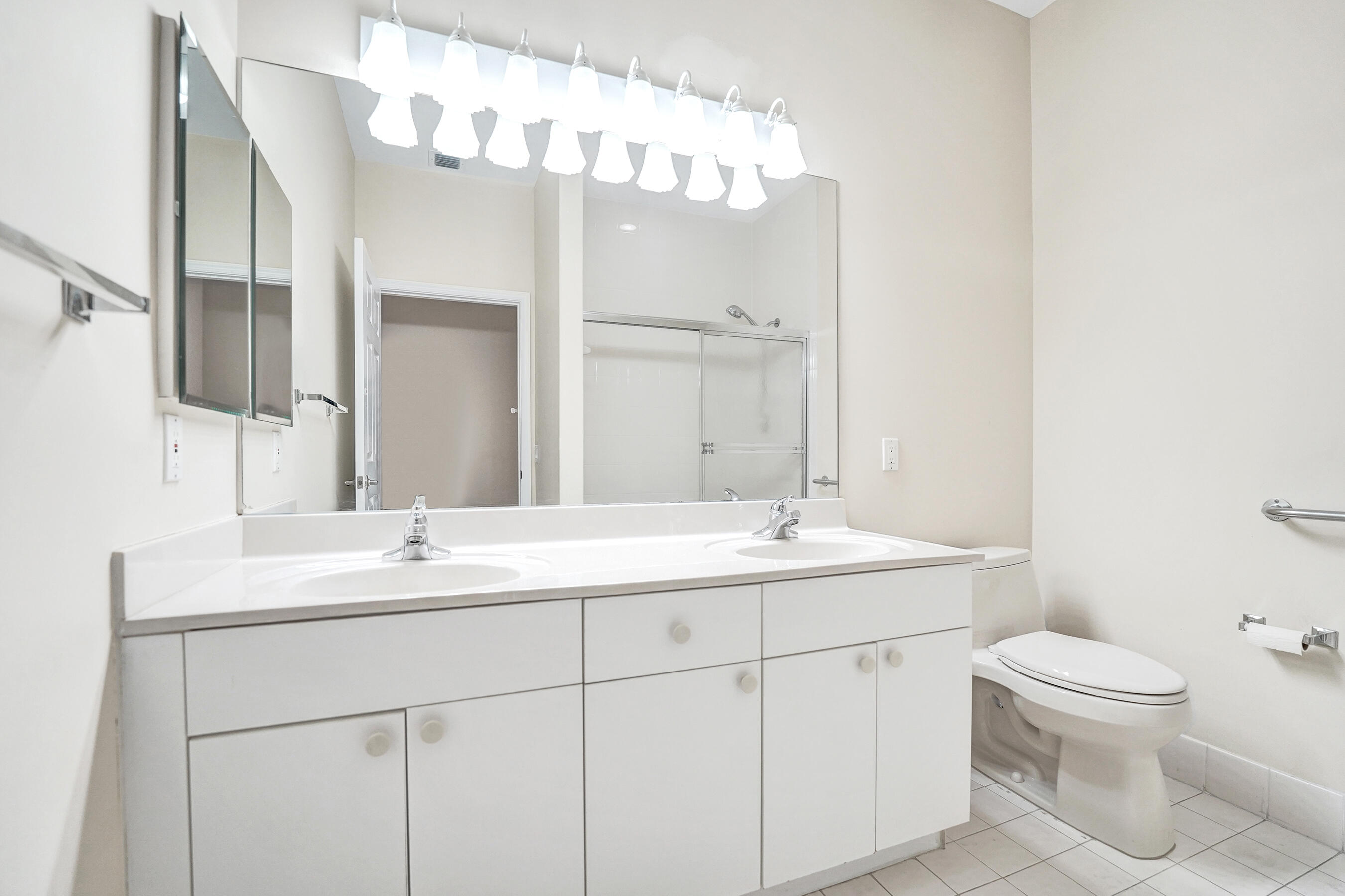 12571 COUNTRYSIDE, Cooper City FL 33330