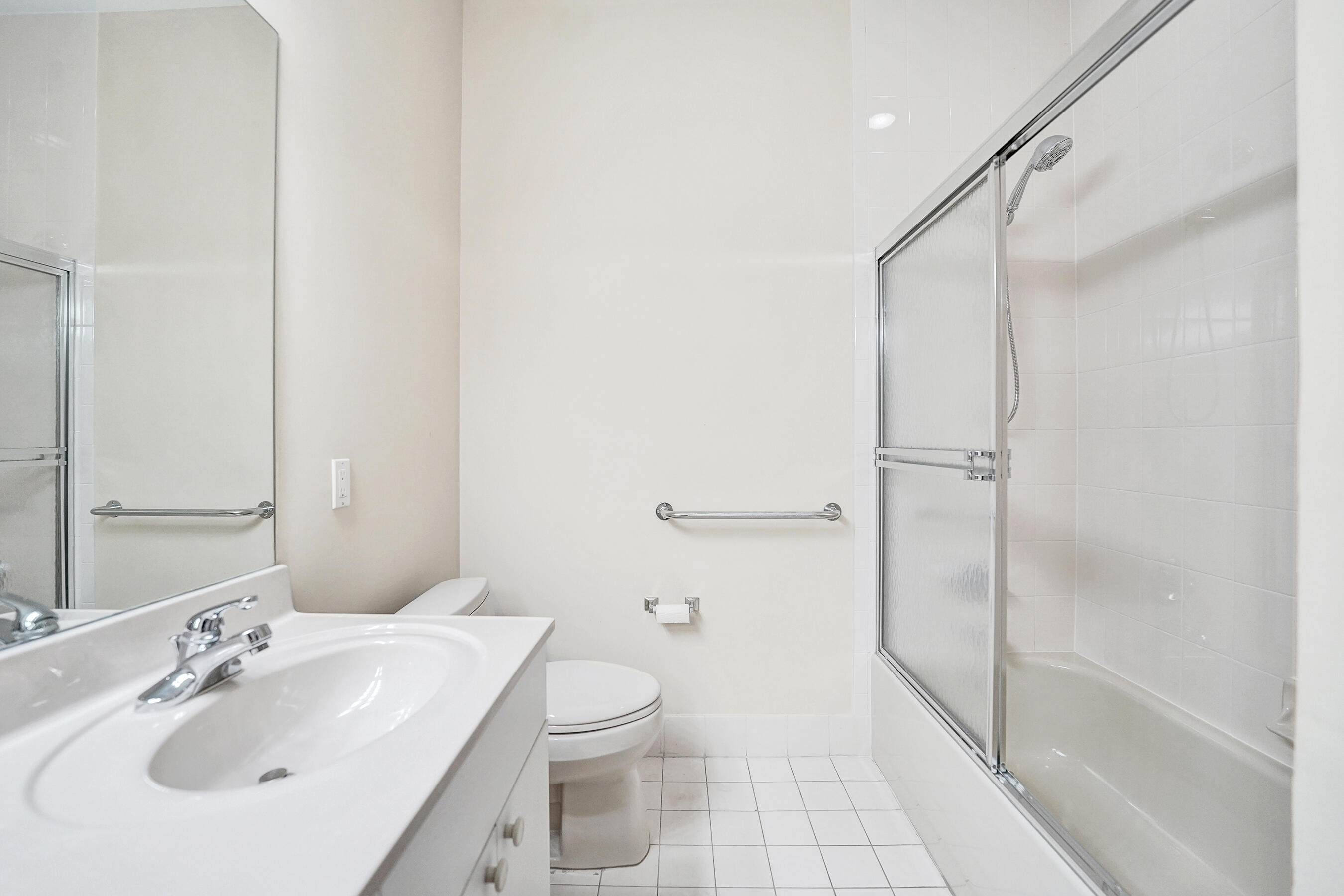 12571 COUNTRYSIDE, Cooper City FL 33330