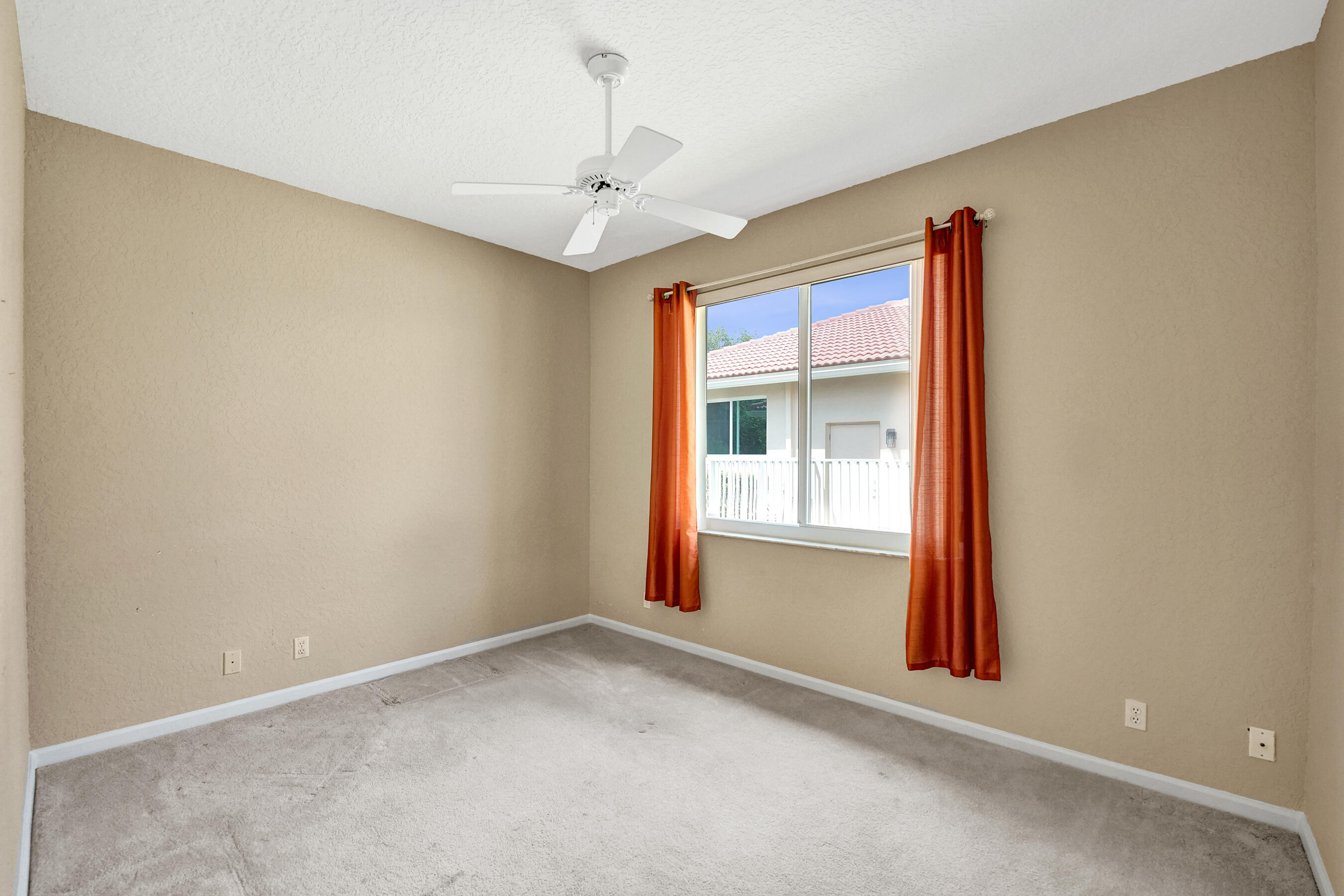 12571 COUNTRYSIDE, Cooper City FL 33330