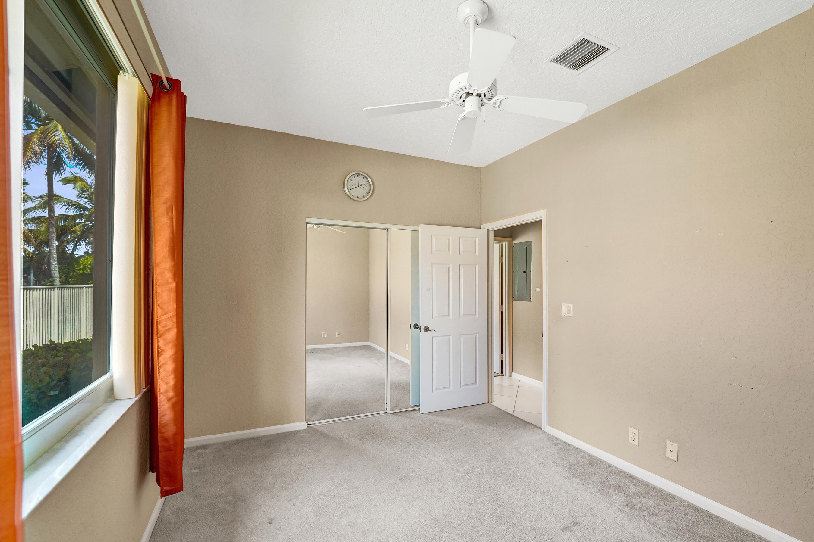 12571 COUNTRYSIDE, Cooper City FL 33330