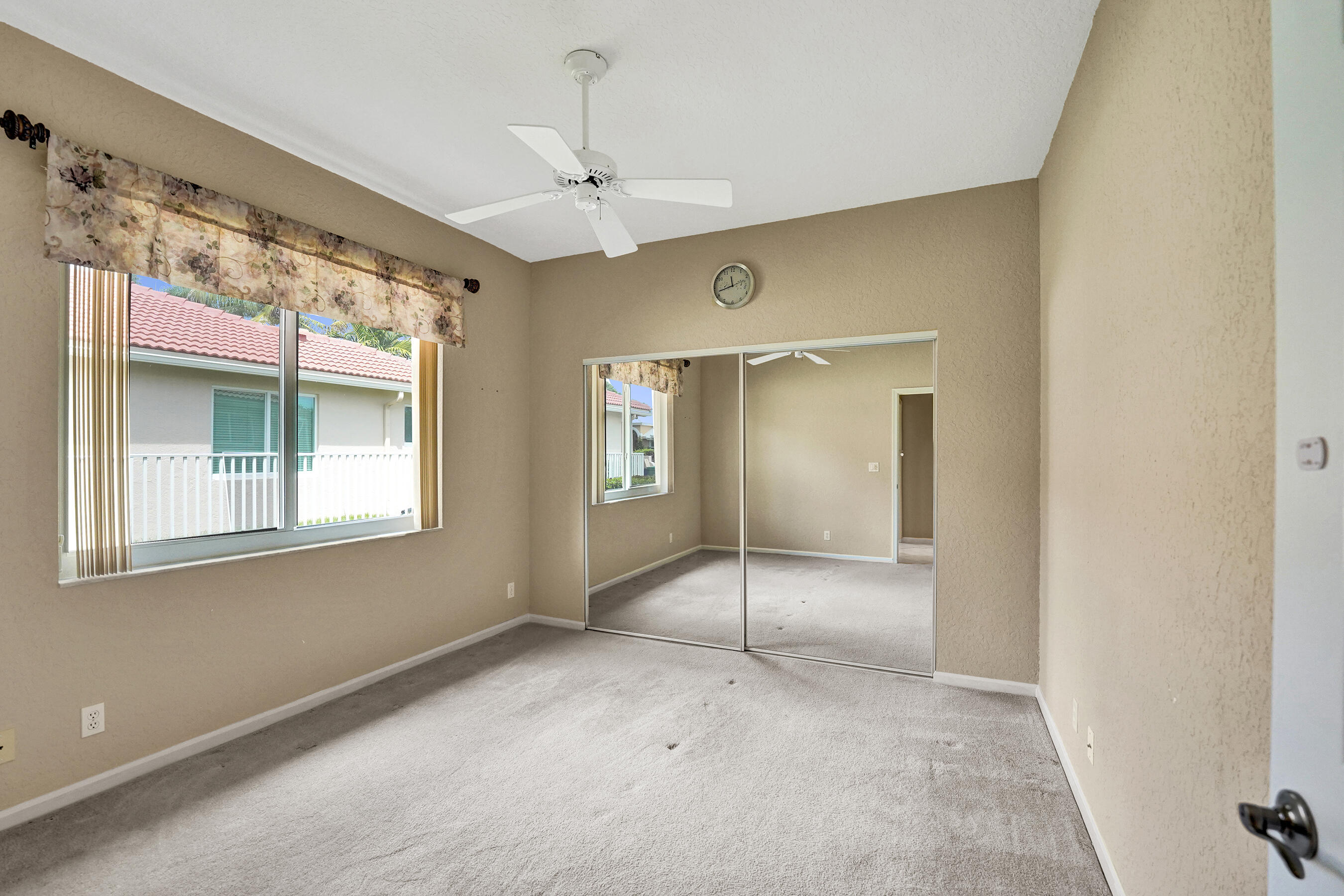 12571 COUNTRYSIDE, Cooper City FL 33330