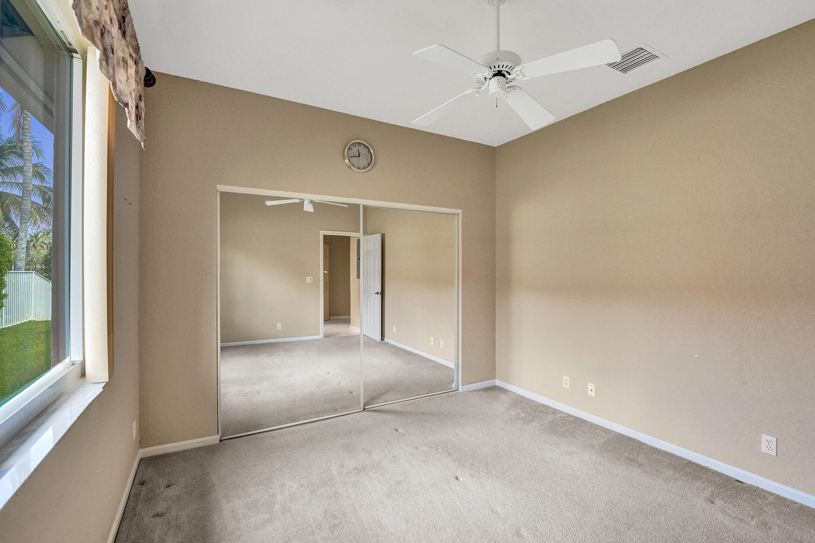 12571 COUNTRYSIDE, Cooper City FL 33330