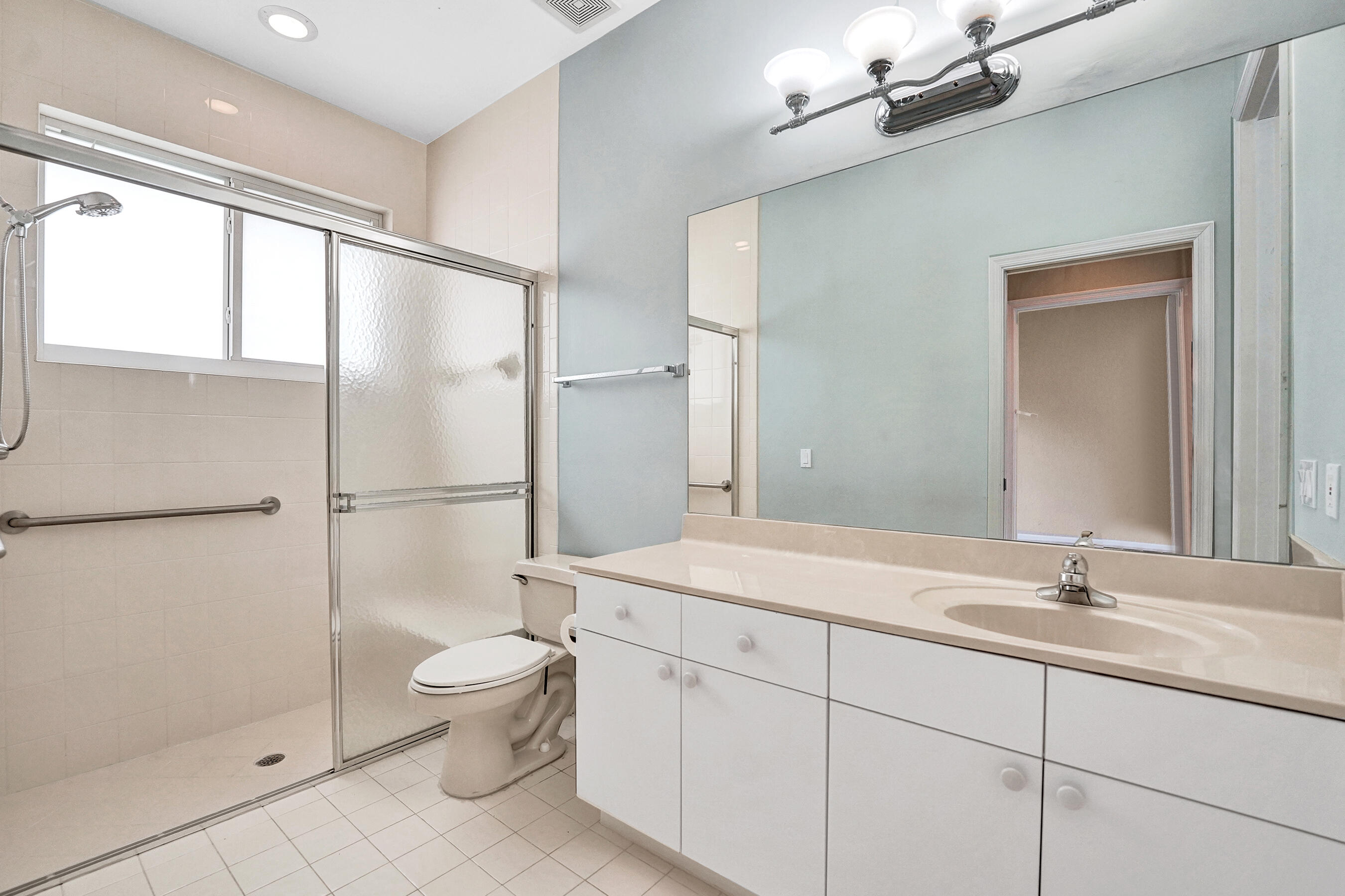 12571 COUNTRYSIDE, Cooper City FL 33330