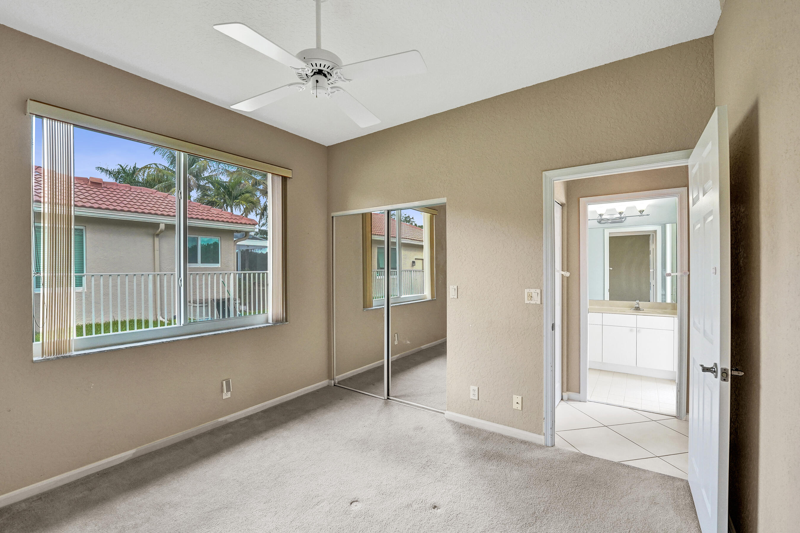 12571 COUNTRYSIDE, Cooper City FL 33330
