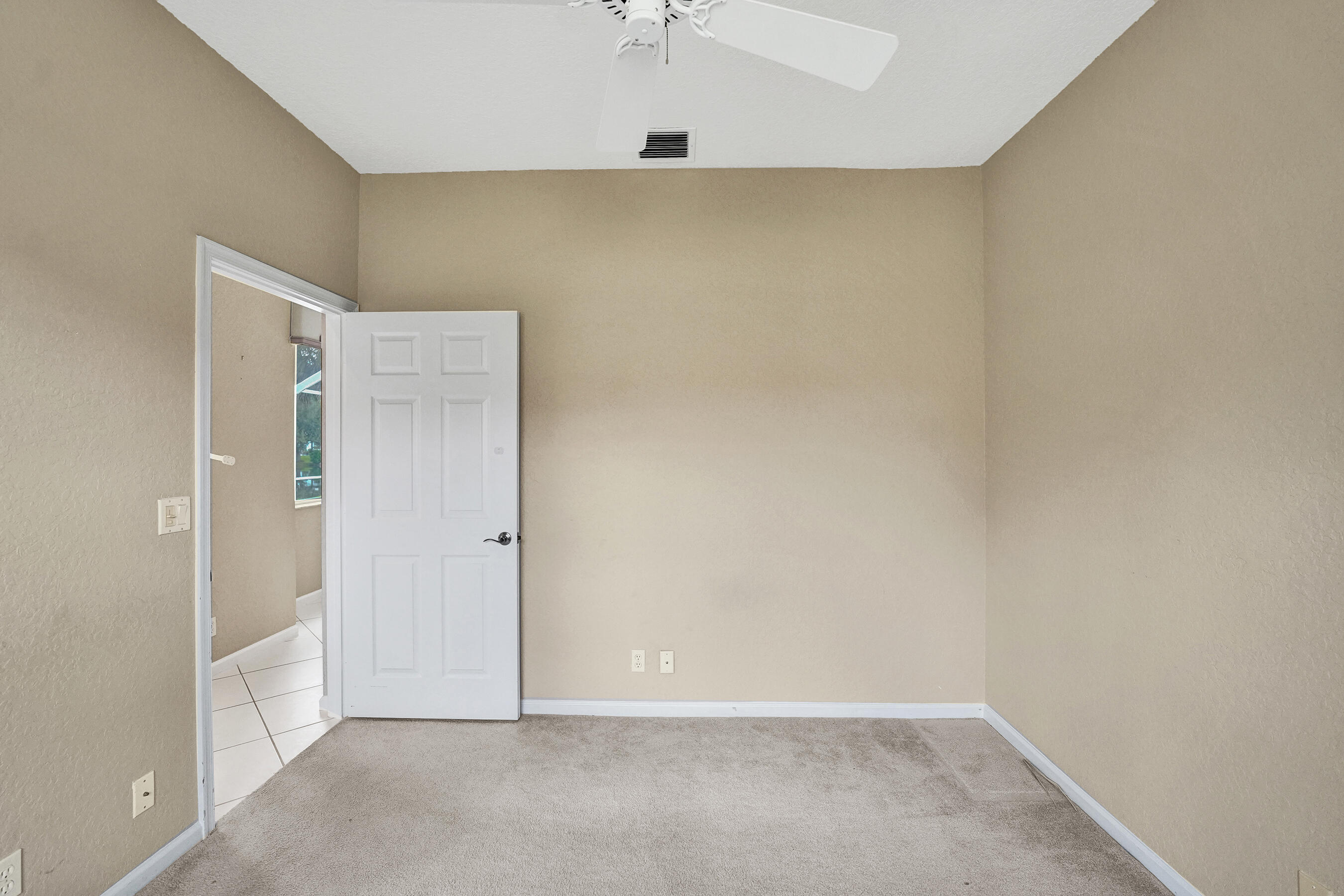 12571 COUNTRYSIDE, Cooper City FL 33330