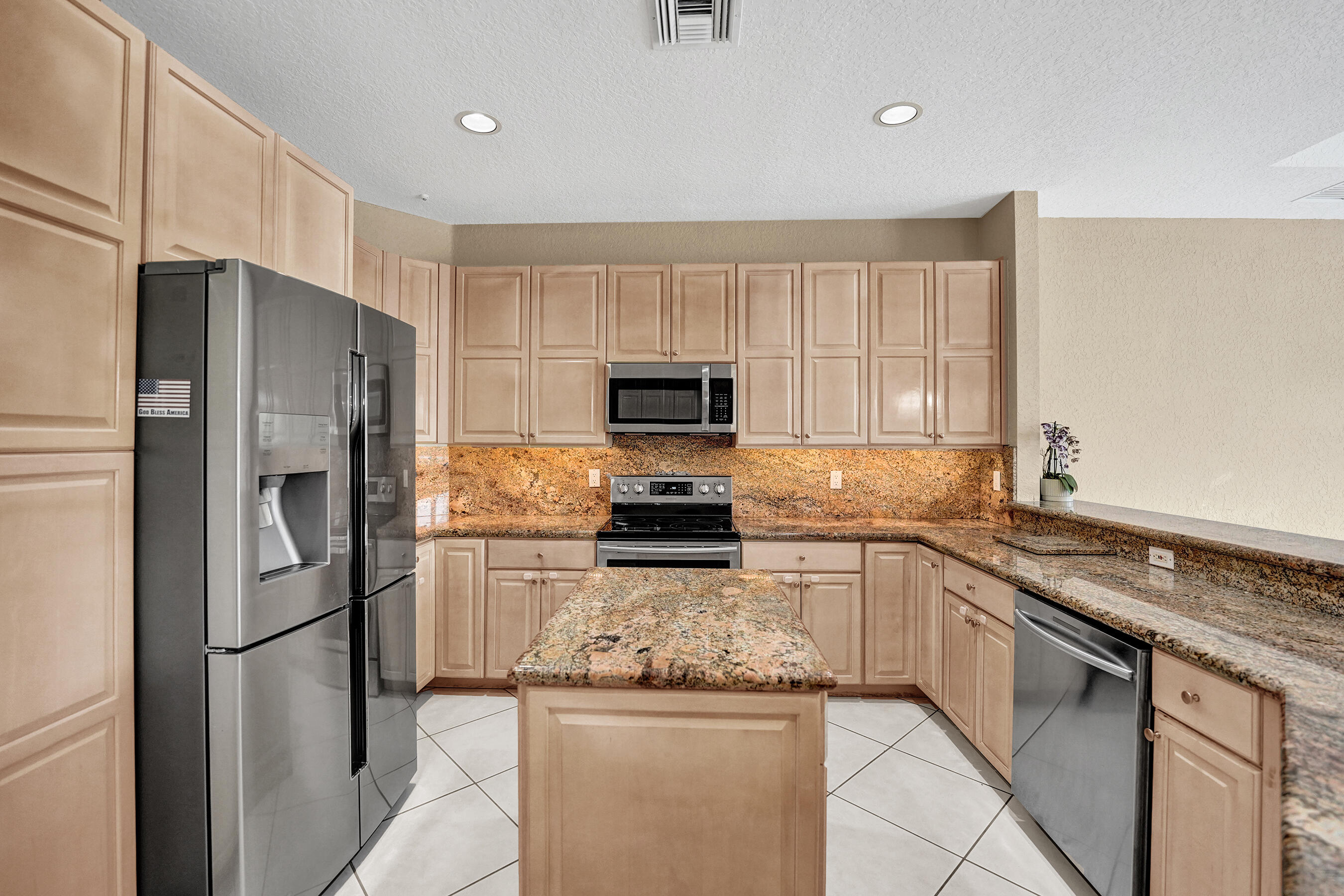 12571 COUNTRYSIDE, Cooper City FL 33330