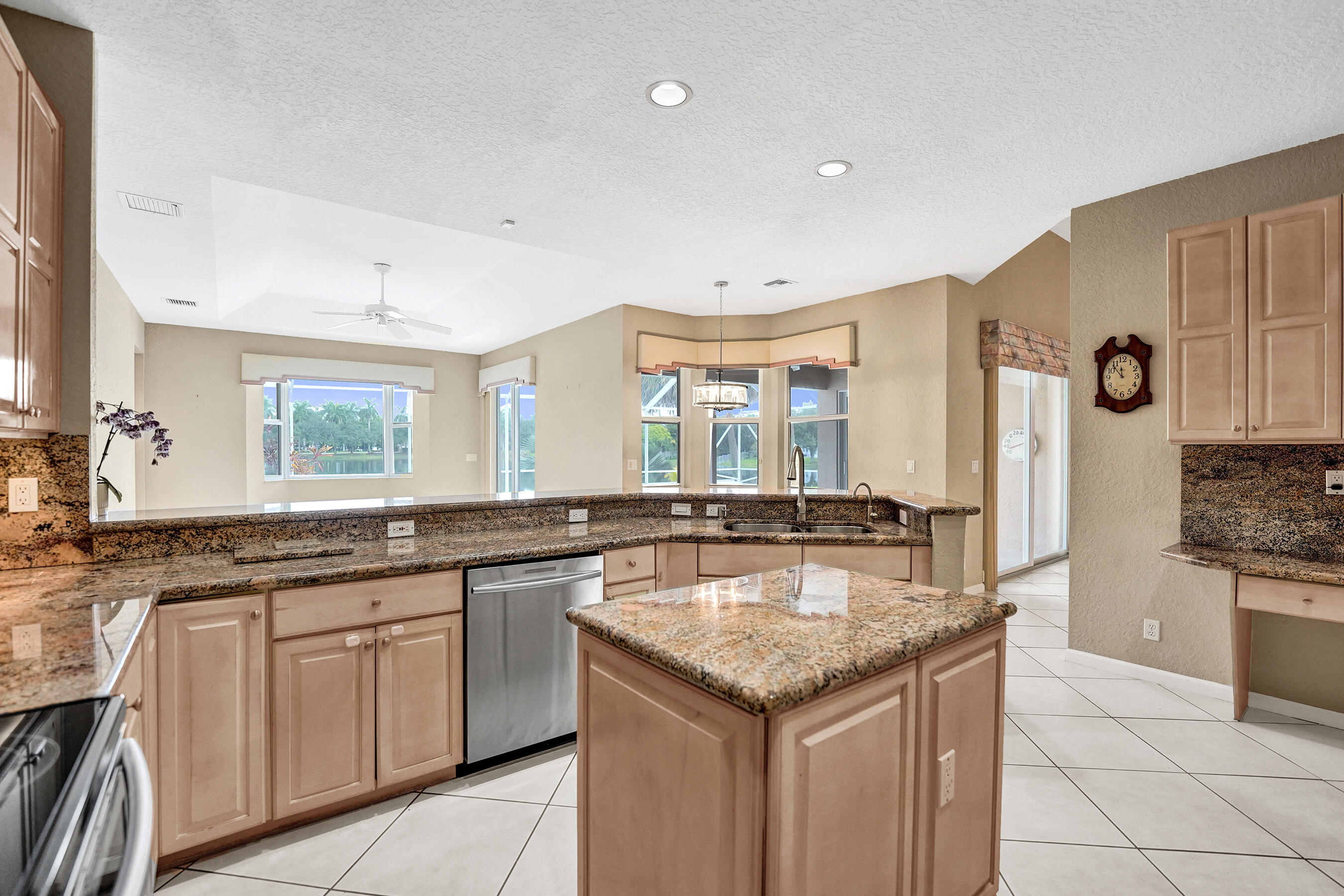 12571 COUNTRYSIDE, Cooper City FL 33330
