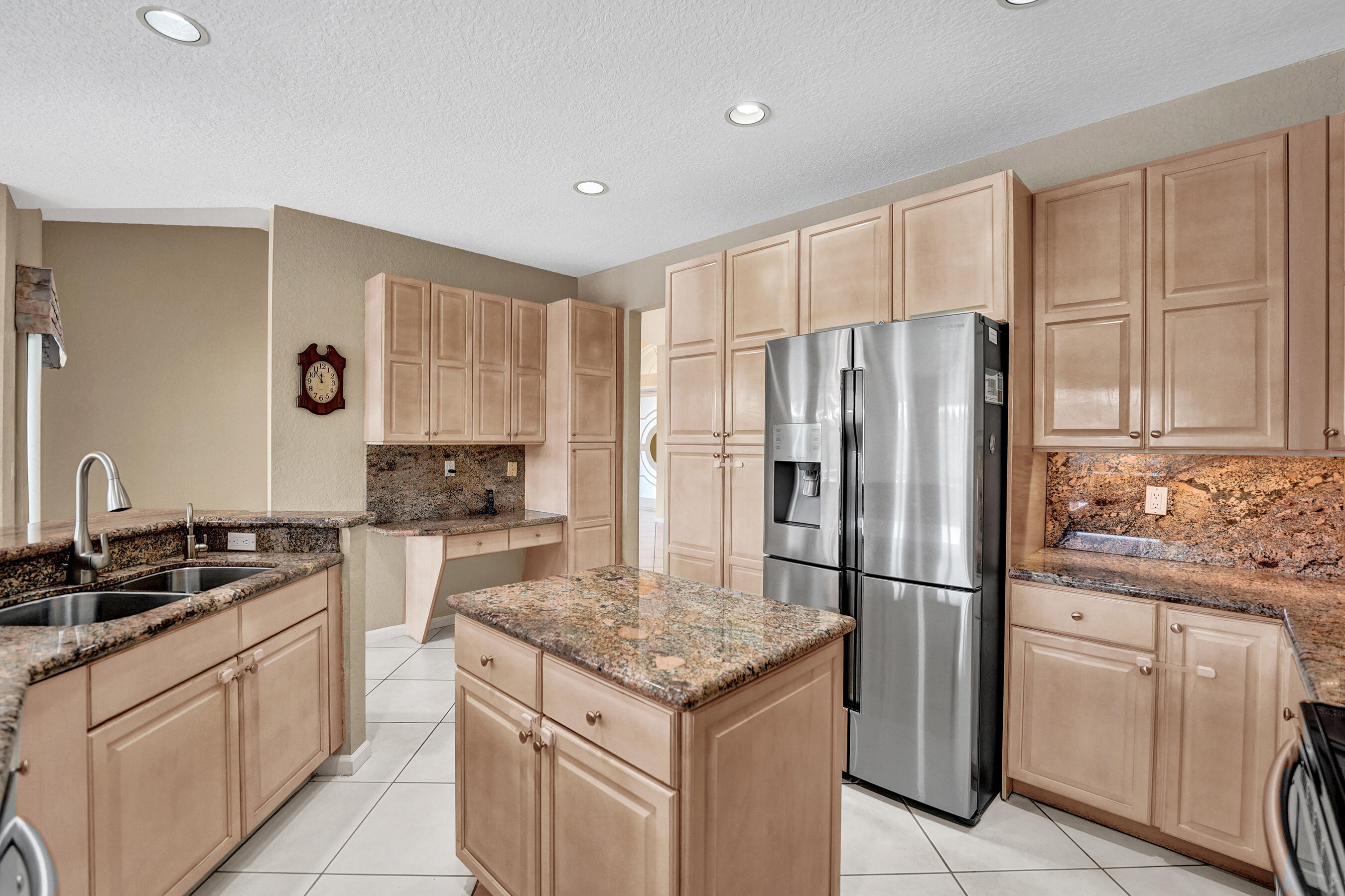 12571 COUNTRYSIDE, Cooper City FL 33330