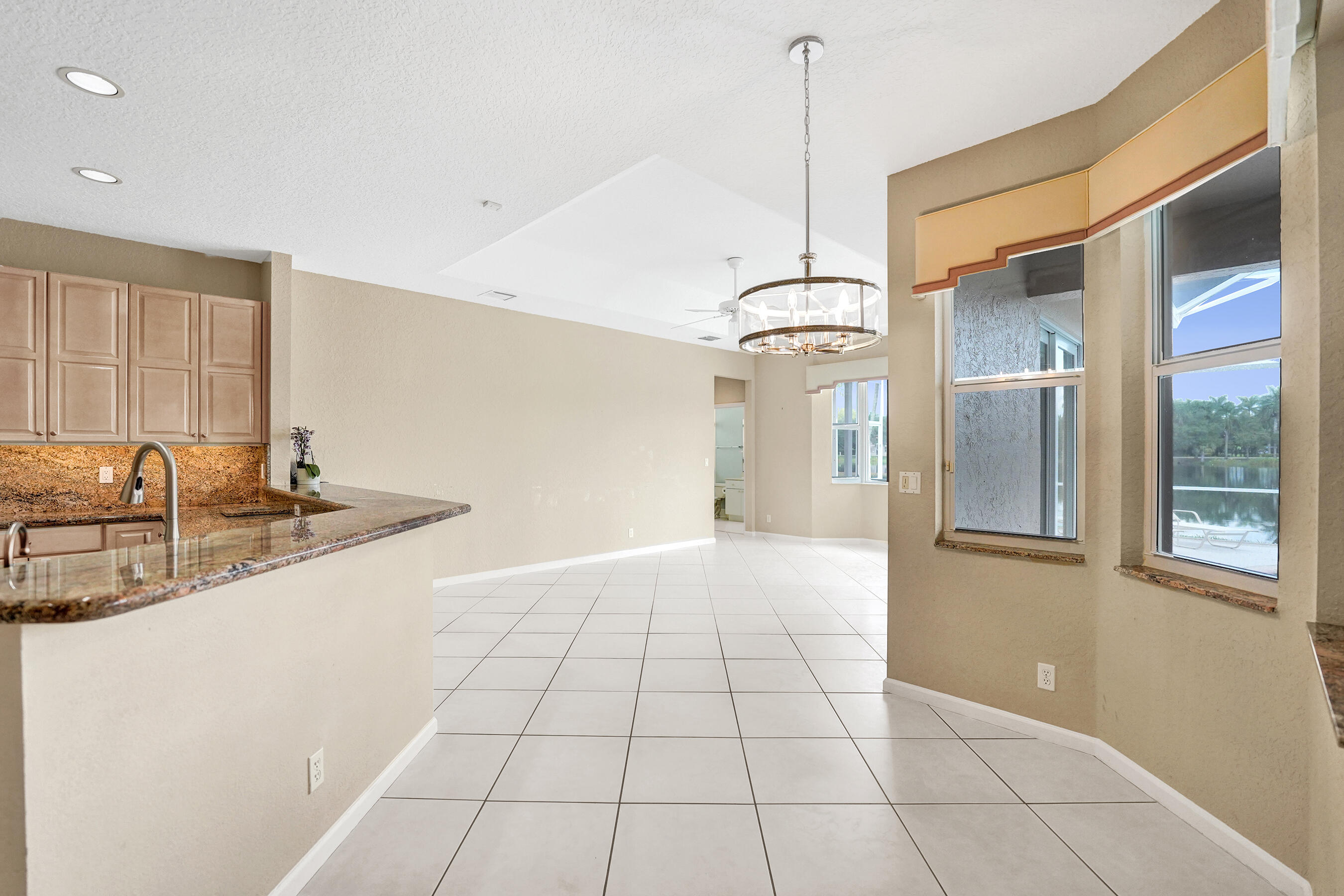 12571 COUNTRYSIDE, Cooper City FL 33330