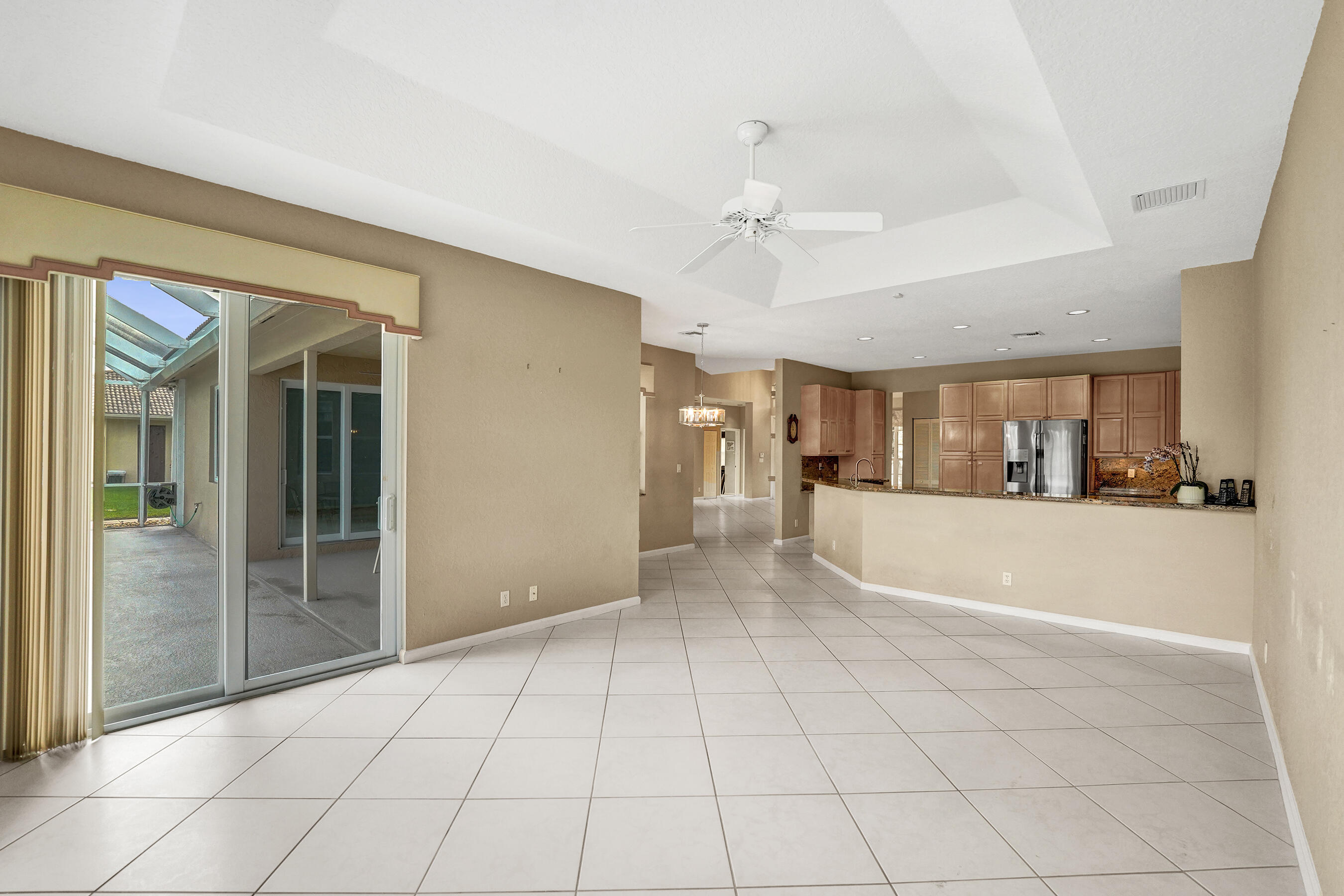 12571 COUNTRYSIDE, Cooper City FL 33330