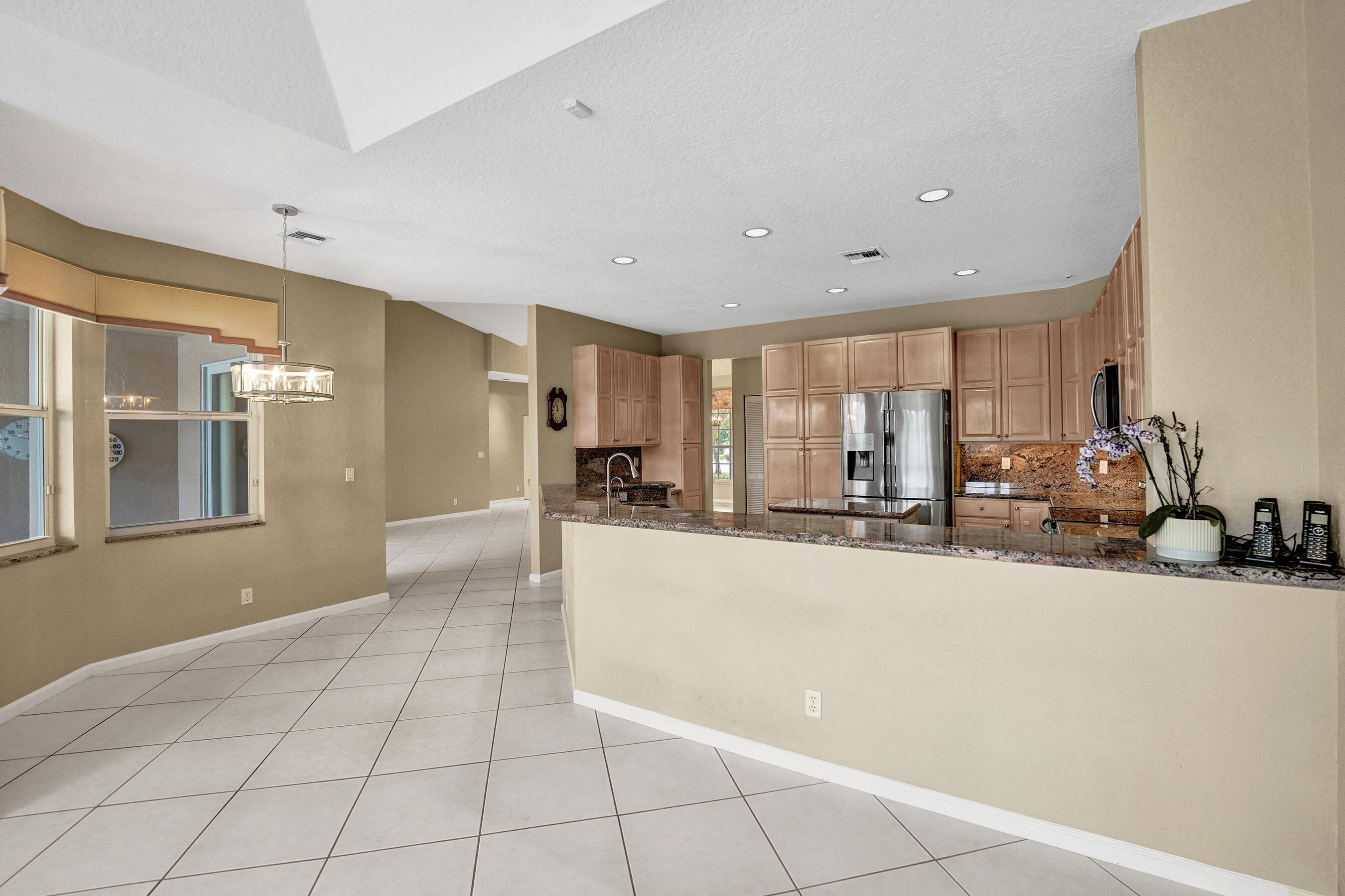 12571 COUNTRYSIDE, Cooper City FL 33330