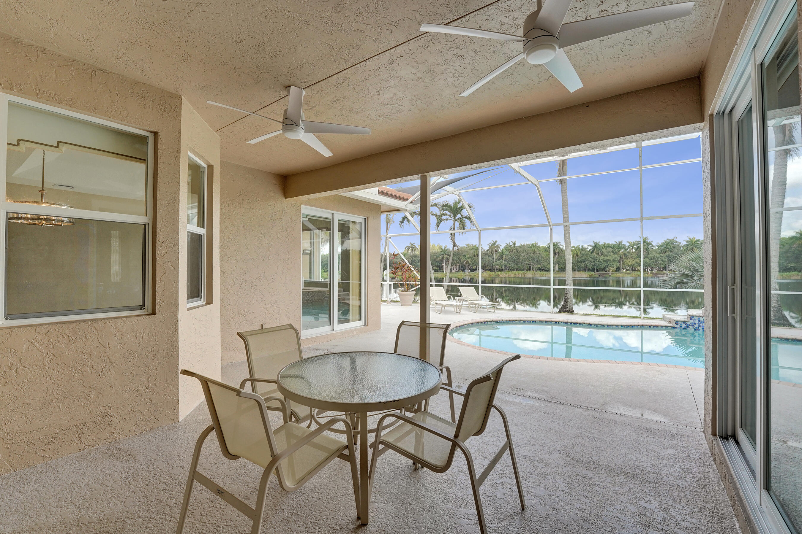 12571 COUNTRYSIDE, Cooper City FL 33330